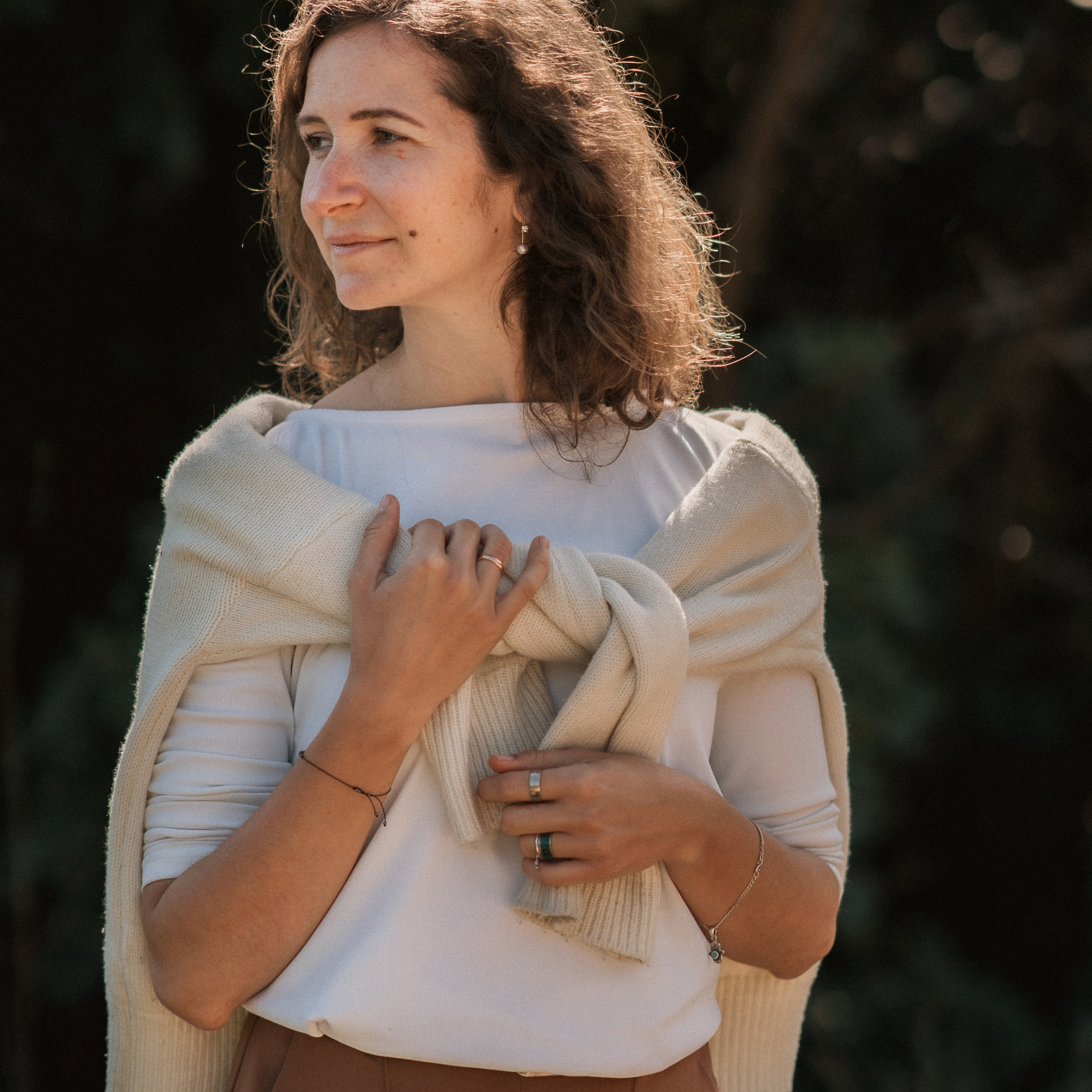 фотосессия израиль, фотограф израиль, Семейная фотосессия на природе, Фотосессия для беременных, детская фотосессия, детский фотограф хайфа, семейный фотограф хайфа, фотограф новорожденных в хайфе, фотограф хайфа, фотографы хайфы, семейная фотосессия израиль, детская фотосессия в парке, детская фотосессия израиль, детская фотосессия хайфа, семейная фотосессия хайфа, фотосессия в хайфе, Где найти фотографа для семейной съемки, Индивидуальная детская фотосессия, Как одеться на семейную фотосессию, Креативные идеи для семейной фотосессии, Летняя семейная фотосессия на улице, Подготовка к семейной фотосессии советы, Портфолио фотографа семейных съемок, Праздничная семейная фотосессия, Профессиональный фотограф для семьи, Стильные семейные фото в городе, Тематическая фотосессия для семьи, Фотограф на детский день рождения, Фотограф на детский праздник цены, Фотограф на дом к семье, Фотосессия новорожденных с родителями, Фотосъемка в парке для семьи, Фотосъемка на выпускной в детском саду, Цены на семейную фотосъемку