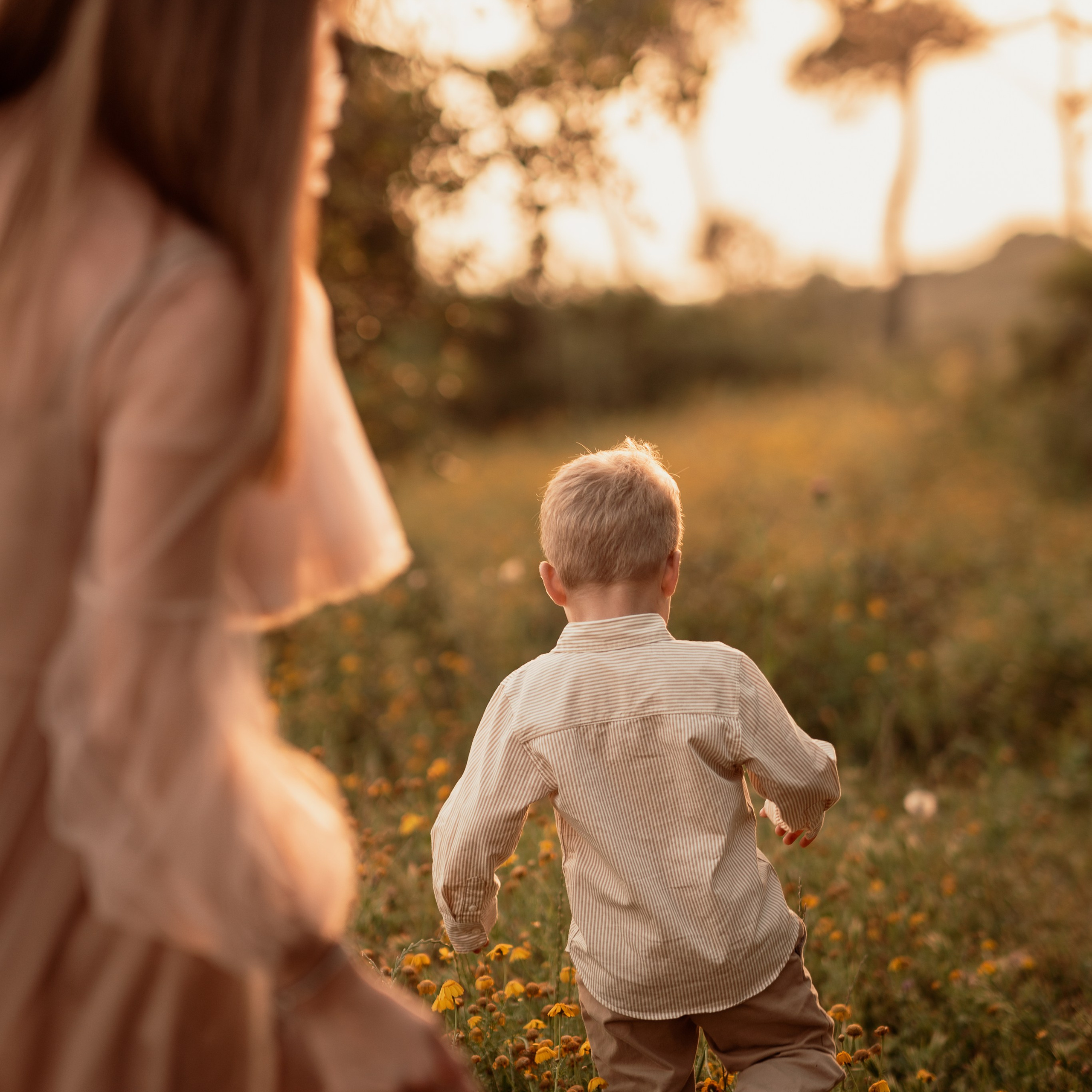 יום הולדת של ארישה: רגעים שמחים במצלמה