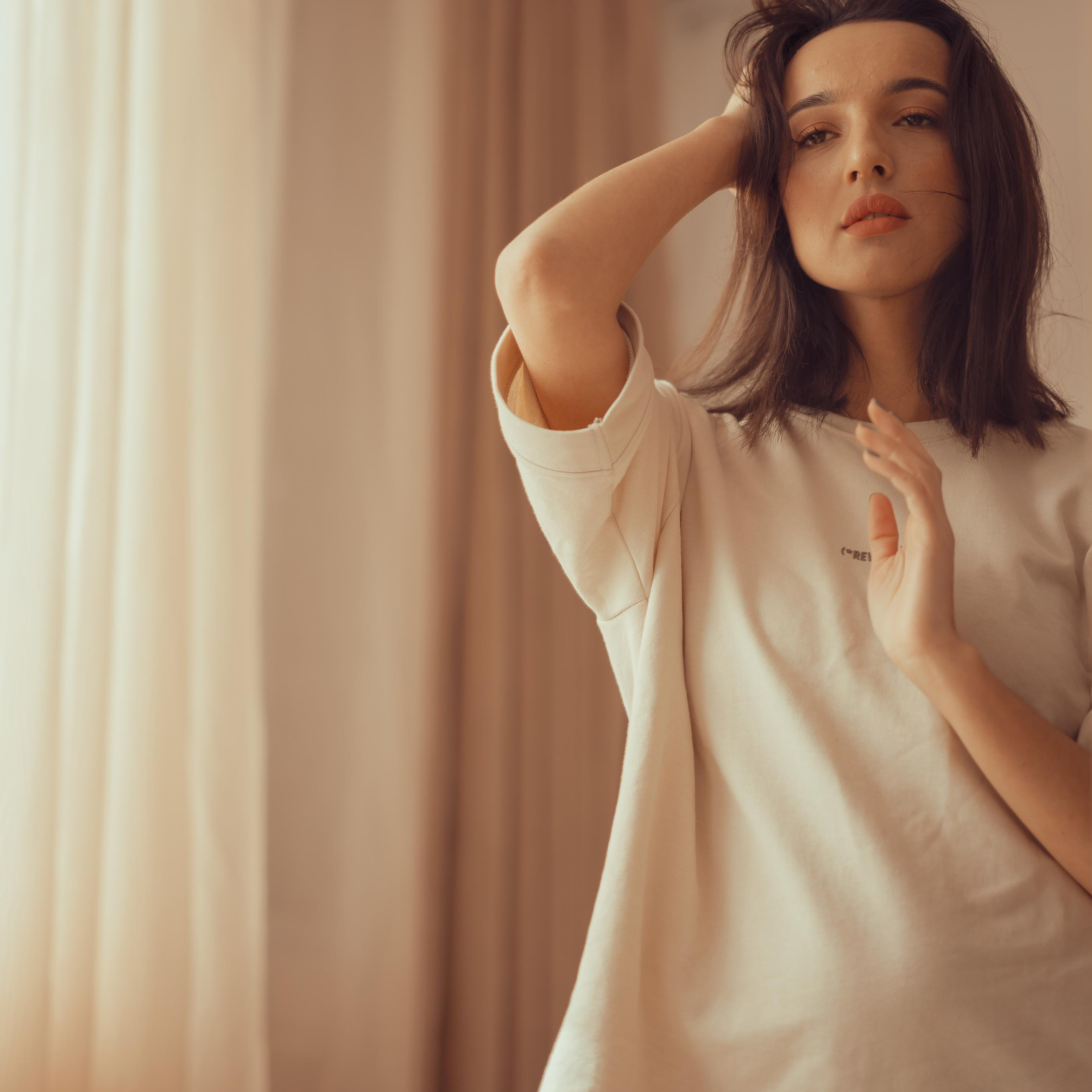 автономия, сбалансированностьфотосессия израиль, фотограф израиль, Семейная фотосессия на природе, Фотосессия для беременных, детская фотосессия, детский фотограф хайфа, семейный фотограф хайфа, фотограф новорожденных в хайфе, фотограф хайфа, фотографы хайфы, семейная фотосессия израиль, детская фотосессия в парке, детская фотосессия израиль, детская фотосессия хайфа, семейная фотосессия хайфа, фотосессия в хайфе, Где найти фотографа для семейной съемки, Индивидуальная детская фотосессия, Как одеться на семейную фотосессию, Креативные идеи для семейной фотосессии, Летняя семейная фотосессия на улице, Подготовка к семейной фотосессии советы, Портфолио фотографа семейных съемок, Праздничная семейная фотосессия, Профессиональный фотограф для семьи, Стильные семейные фото в городе, Тематическая фотосессия для семьи, Фотограф на детский день рождения, Фотограф на детский праздник цены, Фотограф на дом к семье, Фотосессия новорожденных с родителями, Фотосъемка в парке для семьи, Фотосъемка на выпускной в детском саду, Цены на семейную фотосъемку