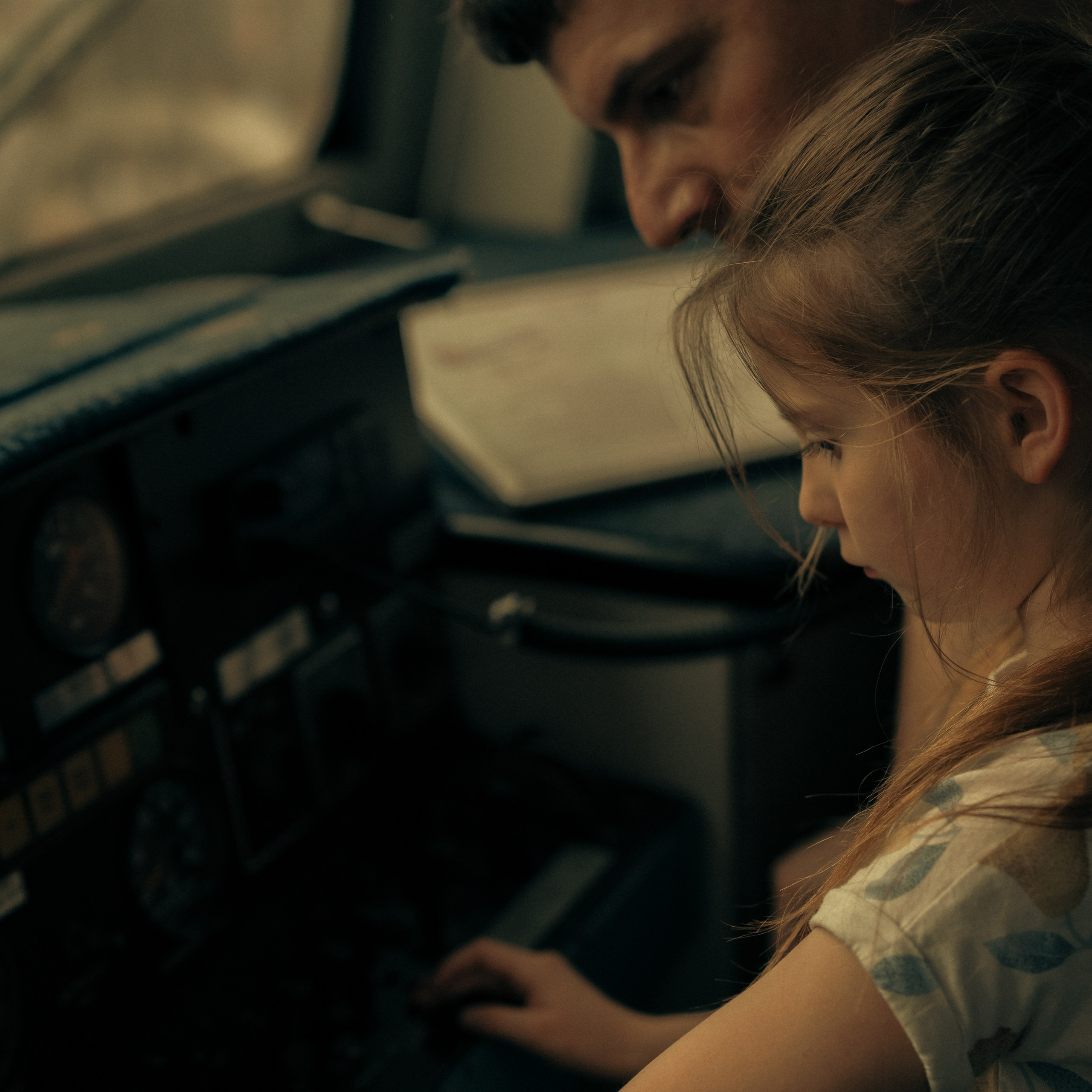 Музей Израильская железная дорога: Историческая съемка