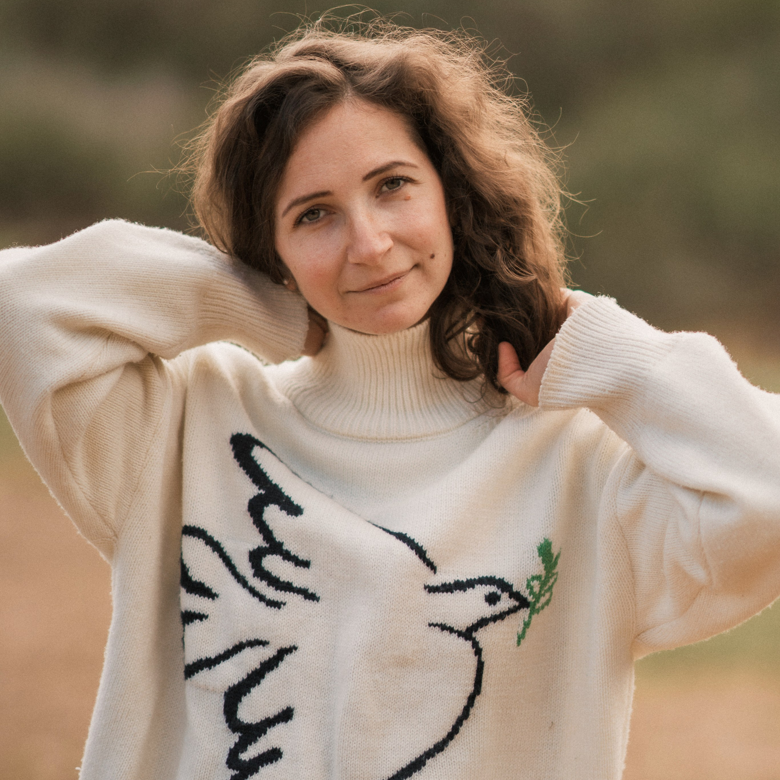 фотосессия израиль, фотограф израиль, Семейная фотосессия на природе, Фотосессия для беременных, детская фотосессия, детский фотограф хайфа, семейный фотограф хайфа, фотограф новорожденных в хайфе, фотограф хайфа, фотографы хайфы, семейная фотосессия израиль, детская фотосессия в парке, детская фотосессия израиль, детская фотосессия хайфа, семейная фотосессия хайфа, фотосессия в хайфе, Где найти фотографа для семейной съемки, Индивидуальная детская фотосессия, Как одеться на семейную фотосессию, Креативные идеи для семейной фотосессии, Летняя семейная фотосессия на улице, Подготовка к семейной фотосессии советы, Портфолио фотографа семейных съемок, Праздничная семейная фотосессия, Профессиональный фотограф для семьи, Стильные семейные фото в городе, Тематическая фотосессия для семьи, Фотограф на детский день рождения, Фотограф на детский праздник цены, Фотограф на дом к семье, Фотосессия новорожденных с родителями, Фотосъемка в парке для семьи, Фотосъемка на выпускной в детском саду, Цены на семейную фотосъемку