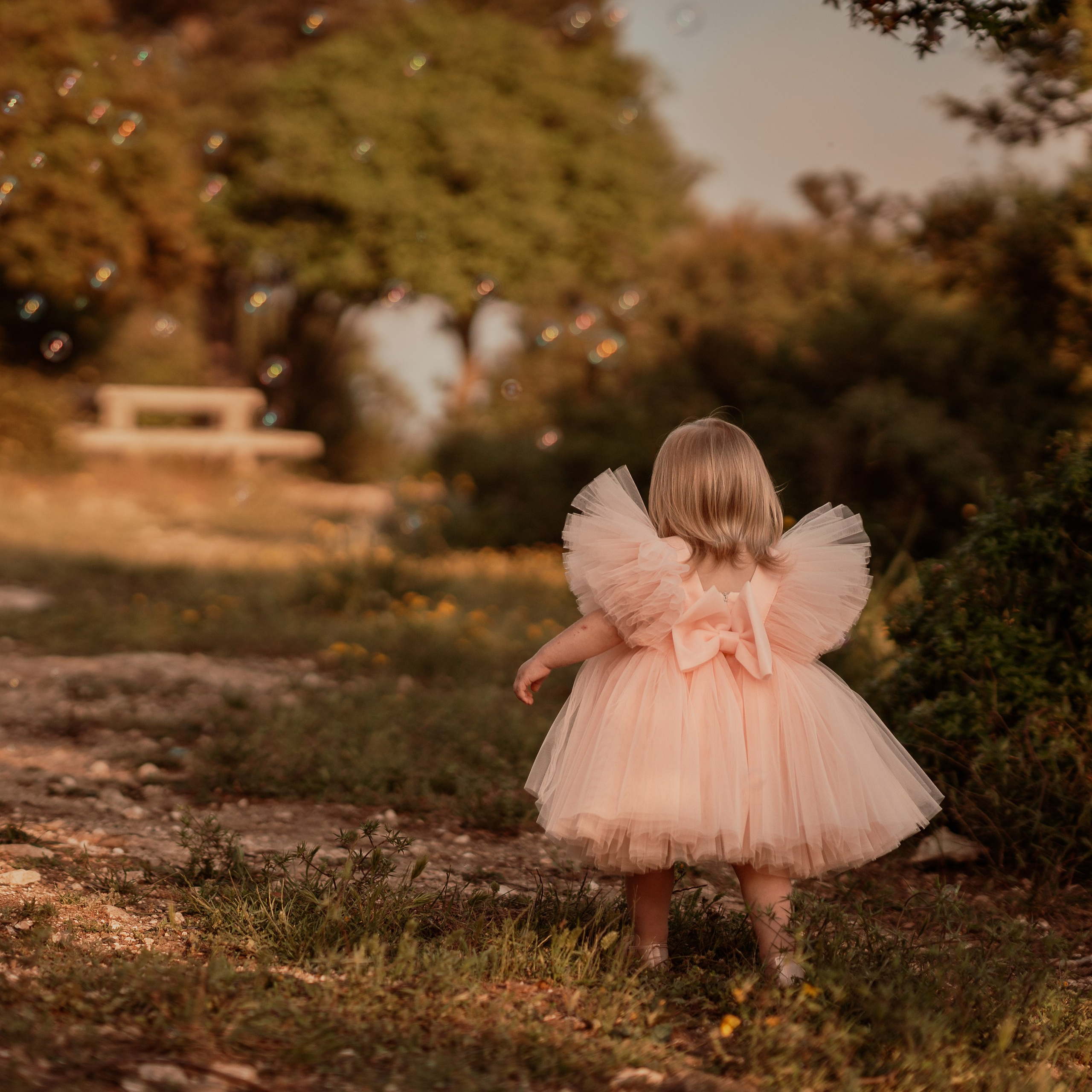 יום הולדת של ארישה: רגעים שמחים במצלמה