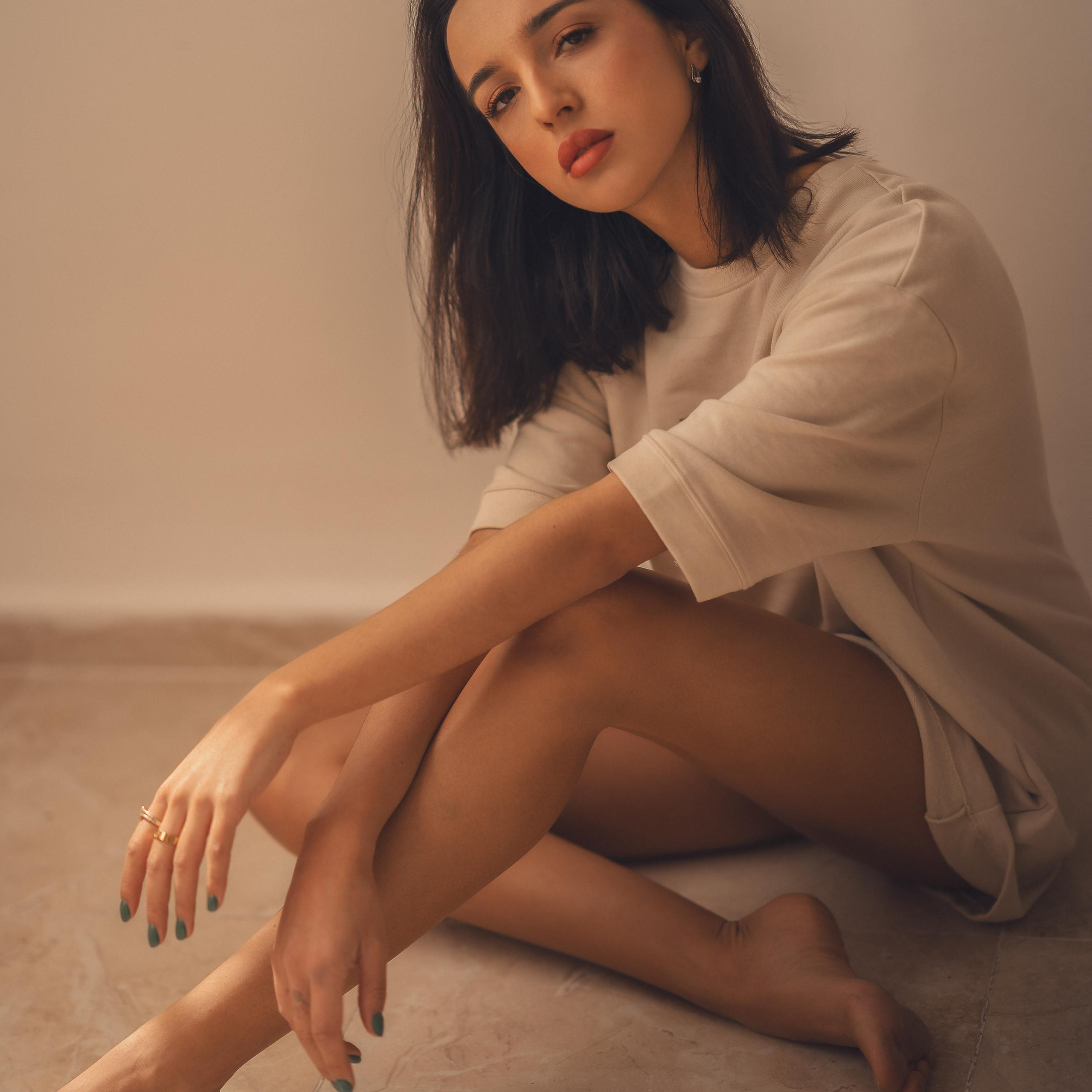 топ фотограффотосессия израиль, фотограф израиль, Семейная фотосессия на природе, Фотосессия для беременных, детская фотосессия, детский фотограф хайфа, семейный фотограф хайфа, фотограф новорожденных в хайфе, фотограф хайфа, фотографы хайфы, семейная фотосессия израиль, детская фотосессия в парке, детская фотосессия израиль, детская фотосессия хайфа, семейная фотосессия хайфа, фотосессия в хайфе, Где найти фотографа для семейной съемки, Индивидуальная детская фотосессия, Как одеться на семейную фотосессию, Креативные идеи для семейной фотосессии, Летняя семейная фотосессия на улице, Подготовка к семейной фотосессии советы, Портфолио фотографа семейных съемок, Праздничная семейная фотосессия, Профессиональный фотограф для семьи, Стильные семейные фото в городе, Тематическая фотосессия для семьи, Фотограф на детский день рождения, Фотограф на детский праздник цены, Фотограф на дом к семье, Фотосессия новорожденных с родителями, Фотосъемка в парке для семьи, Фотосъемка на выпускной в детском саду, Цены на семейную фотосъемку