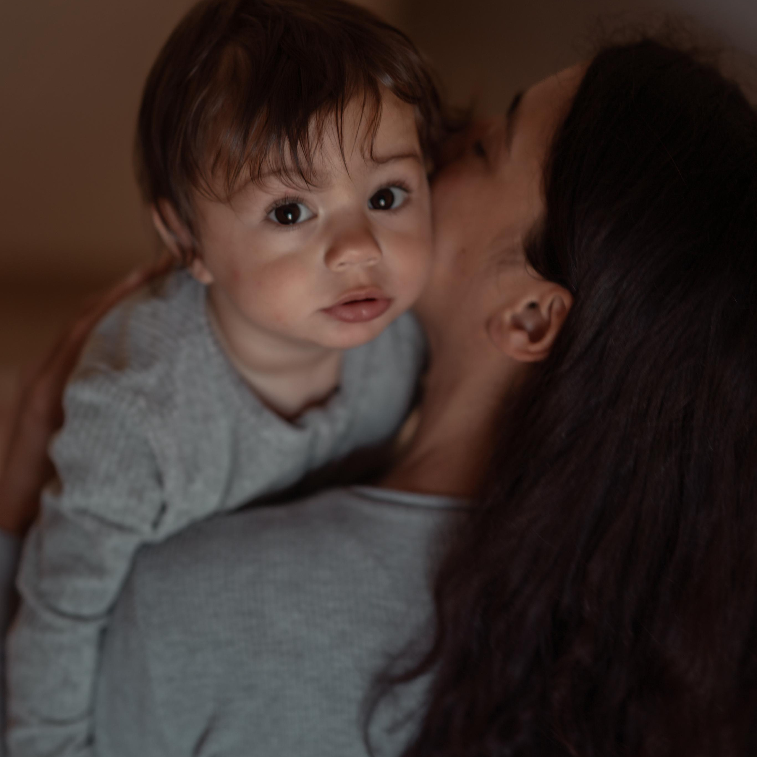 фотосессия израиль, фотограф израиль, Семейная фотосессия на природе, Фотосессия для беременных, детская фотосессия, детский фотограф хайфа, семейный фотограф хайфа, фотограф новорожденных в хайфе, фотограф хайфа, фотографы хайфы, семейная фотосессия израиль, детская фотосессия в парке, детская фотосессия израиль, детская фотосессия хайфа, семейная фотосессия хайфа, фотосессия в хайфе, Где найти фотографа для семейной съемки, Индивидуальная детская фотосессия, Как одеться на семейную фотосессию, Креативные идеи для семейной фотосессии, Летняя семейная фотосессия на улице, Подготовка к семейной фотосессии советы, Портфолио фотографа семейных съемок, Праздничная семейная фотосессия, Профессиональный фотограф для семьи, Стильные семейные фото в городе, Тематическая фотосессия для семьи, Фотограф на детский день рождения, Фотограф на детский праздник цены, Фотограф на дом к семье, Фотосессия новорожденных с родителями, Фотосъемка в парке для семьи, Фотосъемка на выпускной в детском саду, Цены на семейную фотосъемку