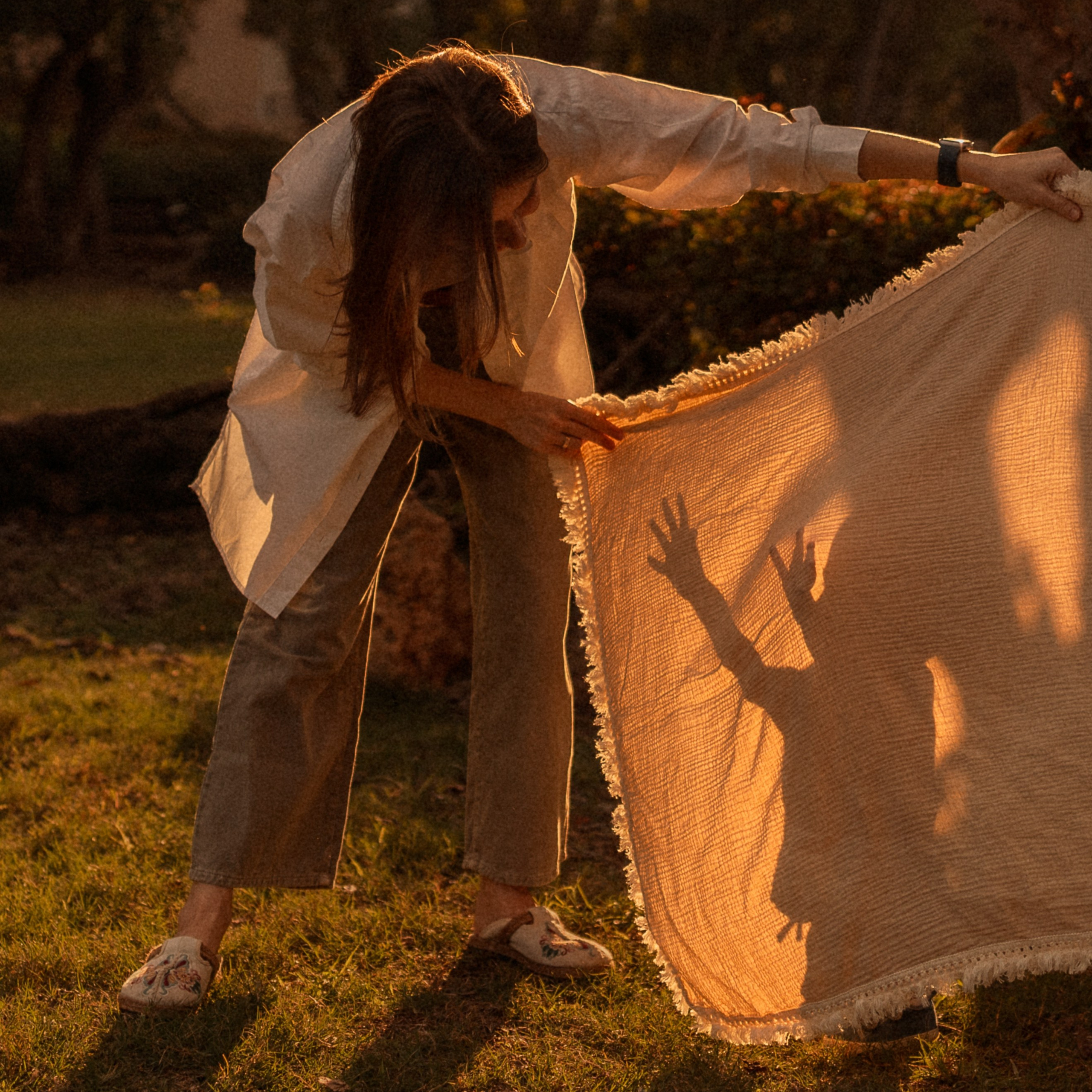 צילום לייף סטייל בפארק כהן, חיפה - טבע אידיאלי לצילום