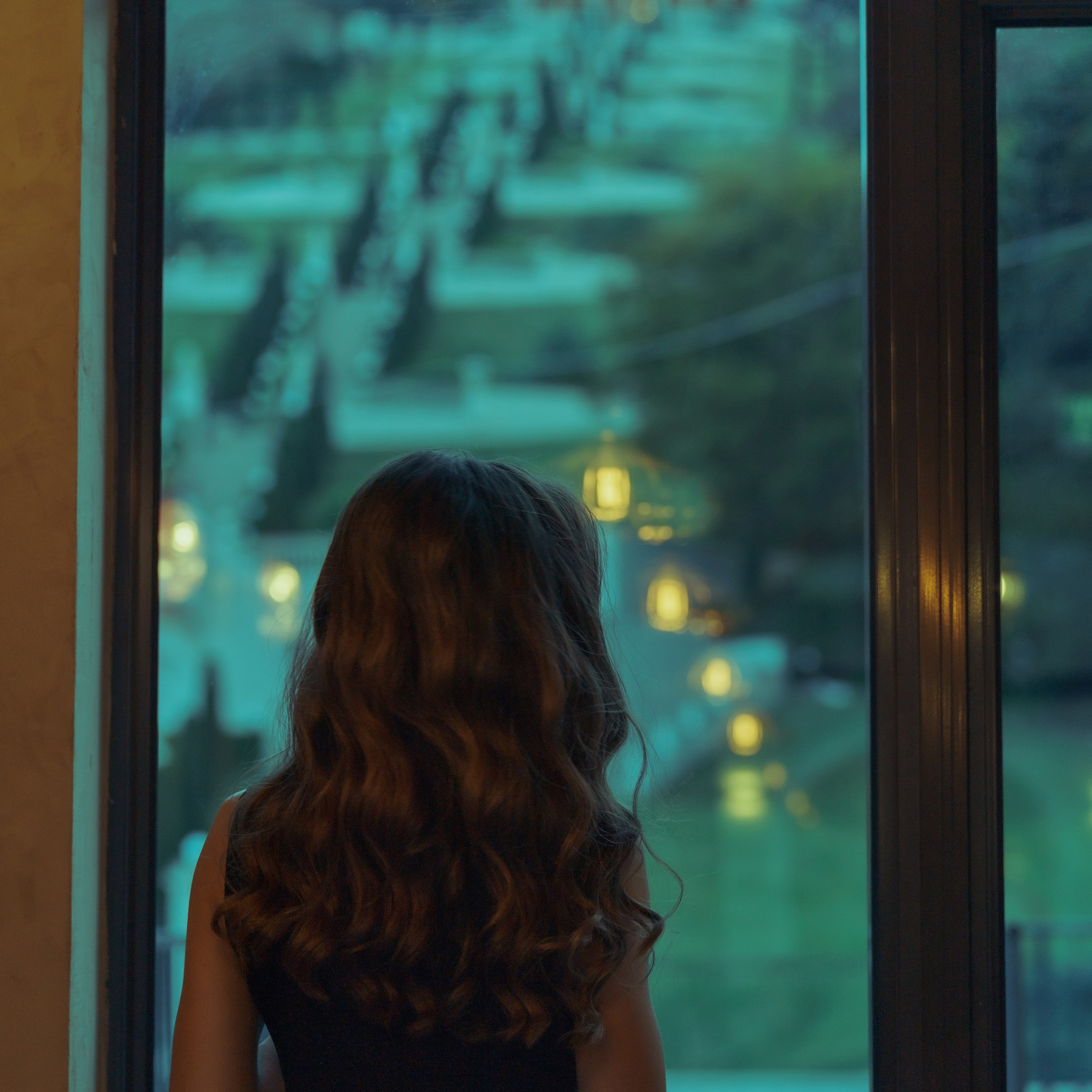 фотосессия израиль, фотограф израиль, Семейная фотосессия на природе, Фотосессия для беременных, детская фотосессия, детский фотограф хайфа, семейный фотограф хайфа, фотограф новорожденных в хайфе, фотограф хайфа, фотографы хайфы, семейная фотосессия израиль, детская фотосессия в парке, детская фотосессия израиль, детская фотосессия хайфа, семейная фотосессия хайфа, фотосессия в хайфе, Где найти фотографа для семейной съемки, Индивидуальная детская фотосессия, Как одеться на семейную фотосессию, Креативные идеи для семейной фотосессии, Летняя семейная фотосессия на улице, Подготовка к семейной фотосессии советы, Портфолио фотографа семейных съемок, Праздничная семейная фотосессия, Профессиональный фотограф для семьи, Стильные семейные фото в городе, Тематическая фотосессия для семьи, Фотограф на детский день рождения, Фотограф на детский праздник цены, Фотограф на дом к семье, Фотосессия новорожденных с родителями, Фотосъемка в парке для семьи, Фотосъемка на выпускной в детском саду, Цены на семейную фотосъемку, локации для фотосессии в Хайфе, Хайфа, фотографии Хайфа, места для съемки в хайфе, фотограф Москва, топ-фотограф Москва, 