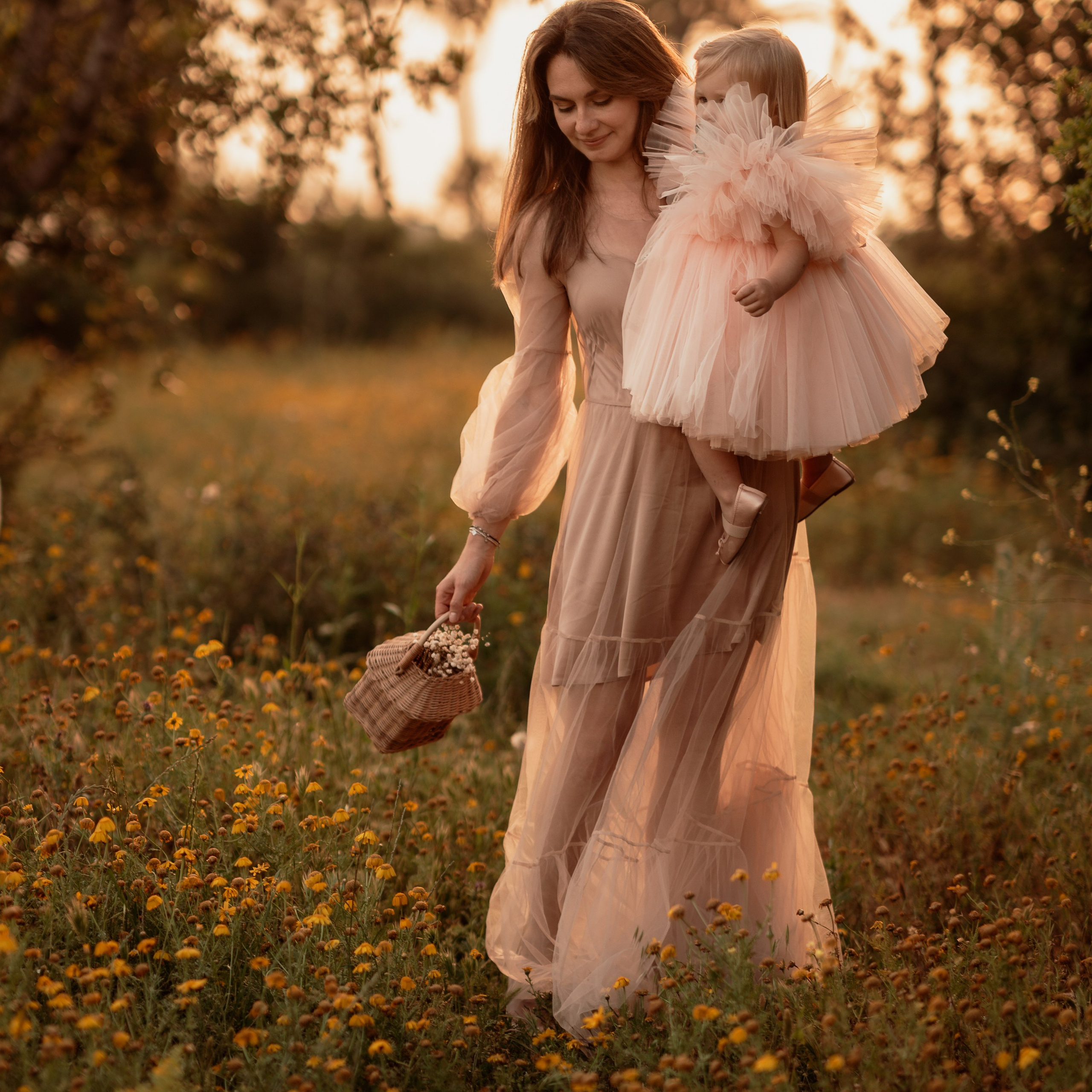 יום הולדת של ארישה: רגעים שמחים במצלמה