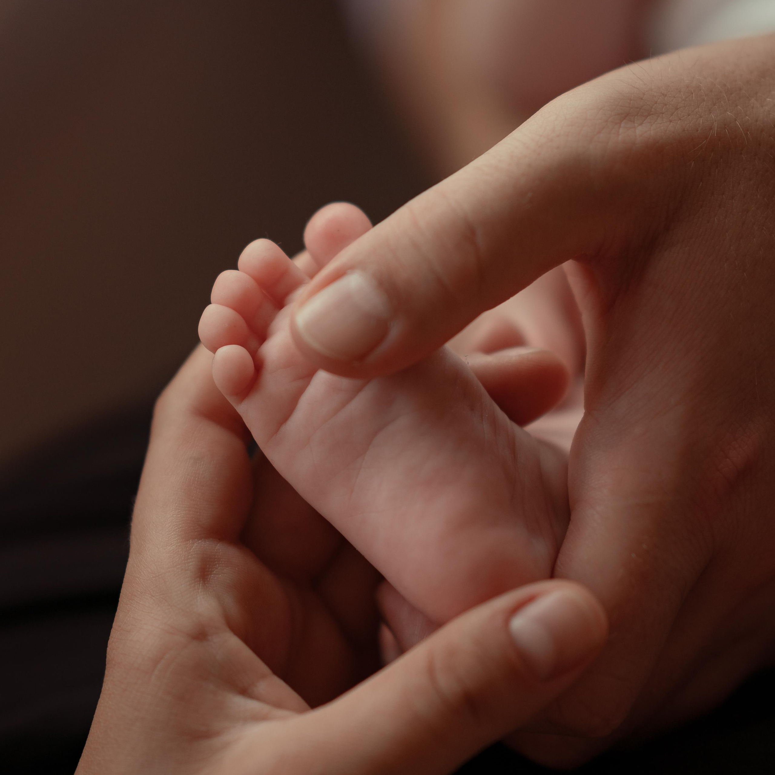 фотосессия израиль, фотограф израиль, Семейная фотосессия на природе, Фотосессия для беременных, детская фотосессия, детский фотограф хайфа, семейный фотограф хайфа, фотограф новорожденных в хайфе, фотограф хайфа, фотографы хайфы, семейная фотосессия израиль, детская фотосессия в парке, детская фотосессия израиль, детская фотосессия хайфа, семейная фотосессия хайфа, фотосессия в хайфе, Где найти фотографа для семейной съемки, Индивидуальная детская фотосессия, Как одеться на семейную фотосессию, Креативные идеи для семейной фотосессии, Летняя семейная фотосессия на улице, Подготовка к семейной фотосессии советы, Портфолио фотографа семейных съемок, Праздничная семейная фотосессия, Профессиональный фотограф для семьи, Стильные семейные фото в городе, Тематическая фотосессия для семьи, Фотограф на детский день рождения, Фотограф на детский праздник цены, Фотограф на дом к семье, Фотосессия новорожденных с родителями, Фотосъемка в парке для семьи, Фотосъемка на выпускной в детском саду, Цены на семейную фотосъемку