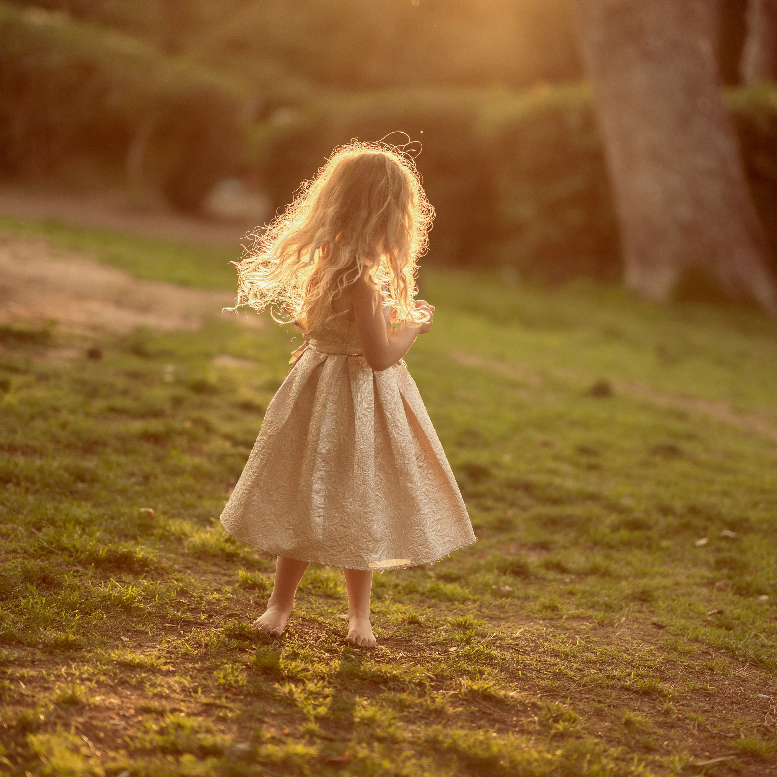 סשנים שונים: רעיונות מעוררי השראה לצילומים