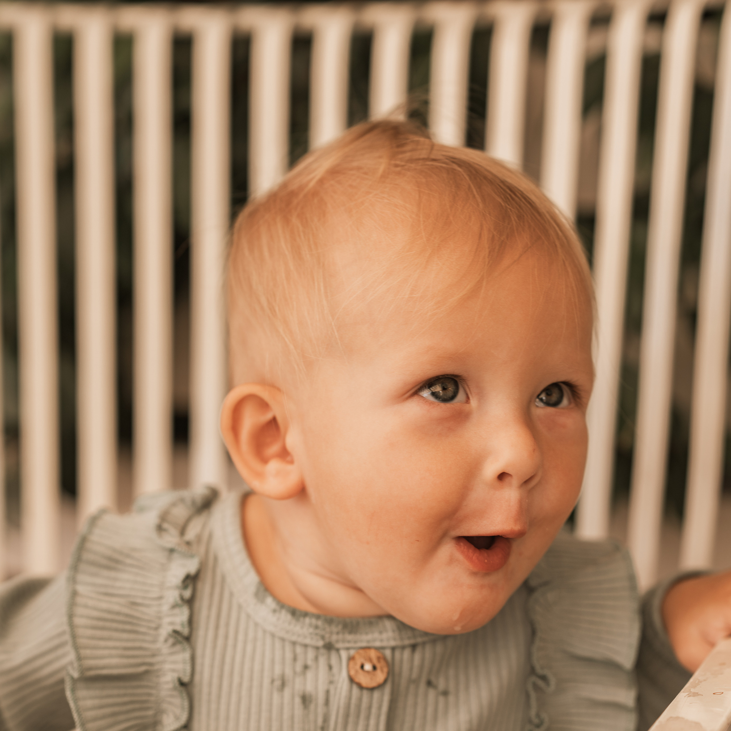 סשן צילום משפחתי, ילדים ואישי בחיפה של גורבונובה אירינה