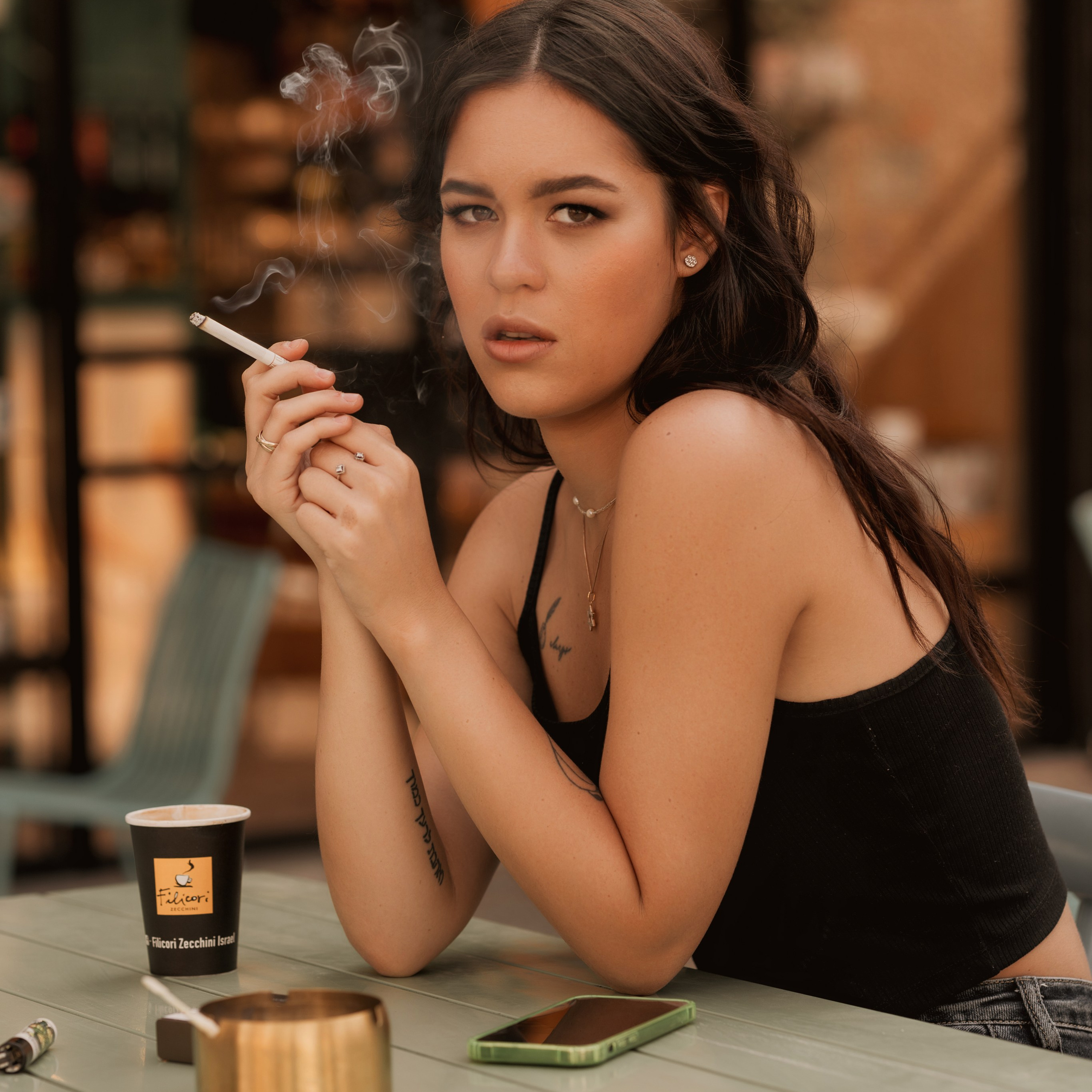 фотосессия израиль, фотограф израиль, Семейная фотосессия на природе, Фотосессия для беременных, детская фотосессия, детский фотограф хайфа, семейный фотограф хайфа, фотограф новорожденных в хайфе, фотограф хайфа, фотографы хайфы, семейная фотосессия израиль, детская фотосессия в парке, детская фотосессия израиль, детская фотосессия хайфа, семейная фотосессия хайфа, фотосессия в хайфе, Где найти фотографа для семейной съемки, Индивидуальная детская фотосессия, Как одеться на семейную фотосессию, Креативные идеи для семейной фотосессии, Летняя семейная фотосессия на улице, Подготовка к семейной фотосессии советы, Портфолио фотографа семейных съемок, Праздничная семейная фотосессия, Профессиональный фотограф для семьи, Стильные семейные фото в городе, Тематическая фотосессия для семьи, Фотограф на детский день рождения, Фотограф на детский праздник цены, Фотограф на дом к семье, Фотосессия новорожденных с родителями, Фотосъемка в парке для семьи, Фотосъемка на выпускной в детском саду, Цены на семейную фотосъемку