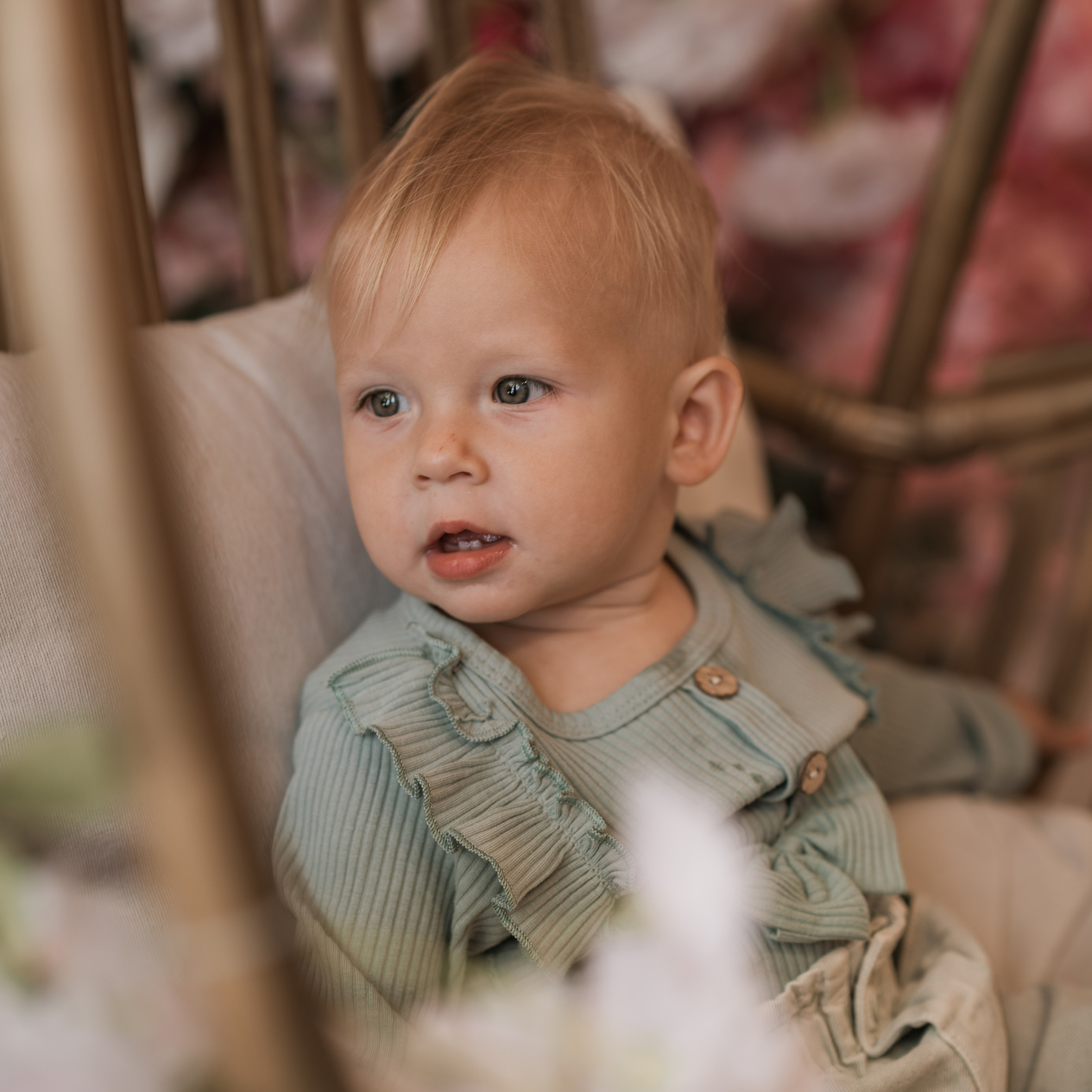 סשן צילום משפחתי, ילדים ואישי בחיפה של גורבונובה אירינה