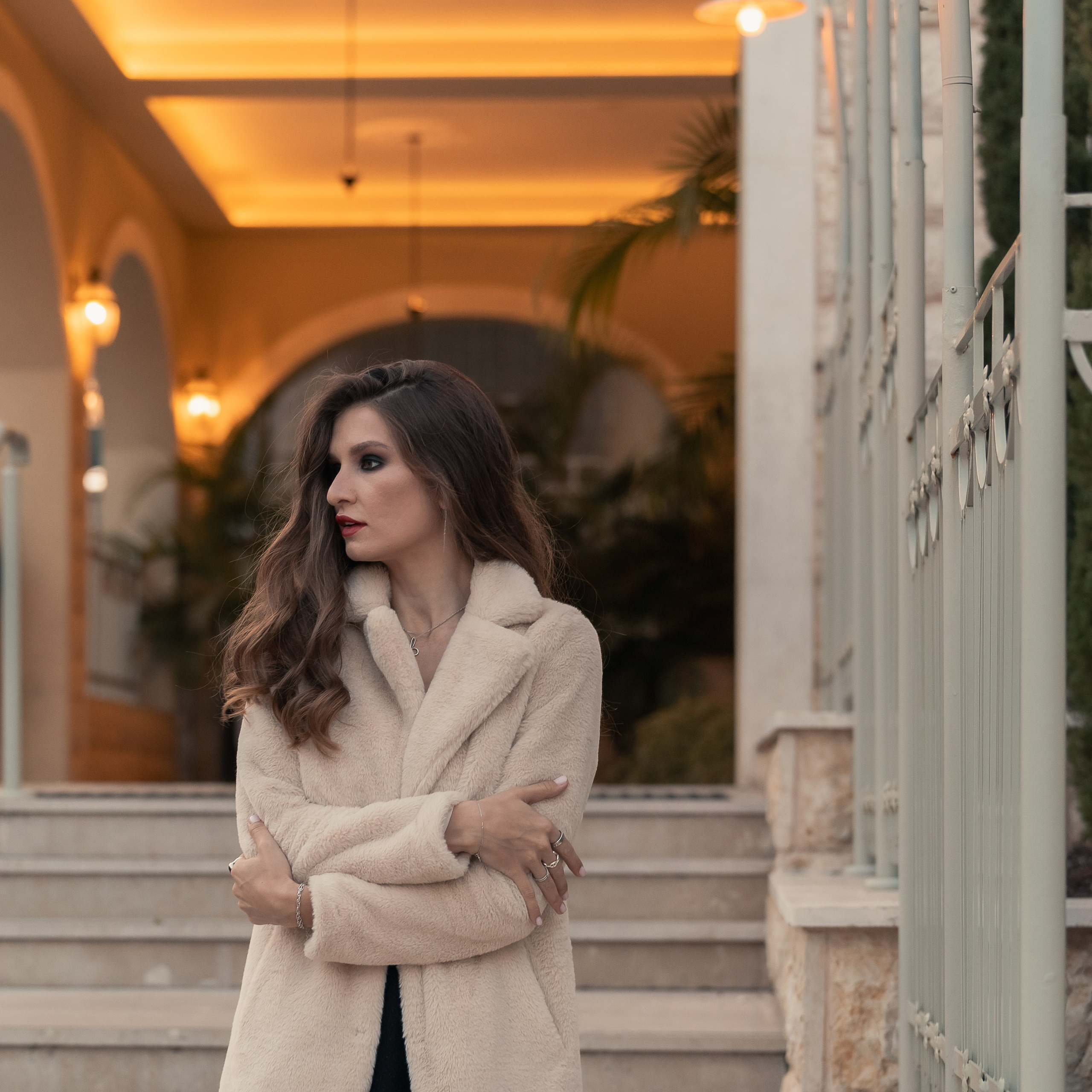 фотосессия израиль, фотограф израиль, Семейная фотосессия на природе, Фотосессия для беременных, детская фотосессия, детский фотограф хайфа, семейный фотограф хайфа, фотограф новорожденных в хайфе, фотограф хайфа, фотографы хайфы, семейная фотосессия израиль, детская фотосессия в парке, детская фотосессия израиль, детская фотосессия хайфа, семейная фотосессия хайфа, фотосессия в хайфе, Где найти фотографа для семейной съемки, Индивидуальная детская фотосессия, Как одеться на семейную фотосессию, Креативные идеи для семейной фотосессии, Летняя семейная фотосессия на улице, Подготовка к семейной фотосессии советы, Портфолио фотографа семейных съемок, Праздничная семейная фотосессия, Профессиональный фотограф для семьи, Стильные семейные фото в городе, Тематическая фотосессия для семьи, Фотограф на детский день рождения, Фотограф на детский праздник цены, Фотограф на дом к семье, Фотосессия новорожденных с родителями, Фотосъемка в парке для семьи, Фотосъемка на выпускной в детском саду, Цены на семейную фотосъемку, локации для фотосессии в Хайфе, Хайфа, фотографии Хайфа, места для съемки в хайфе, фотограф Москва, топ-фотограф Москва, 