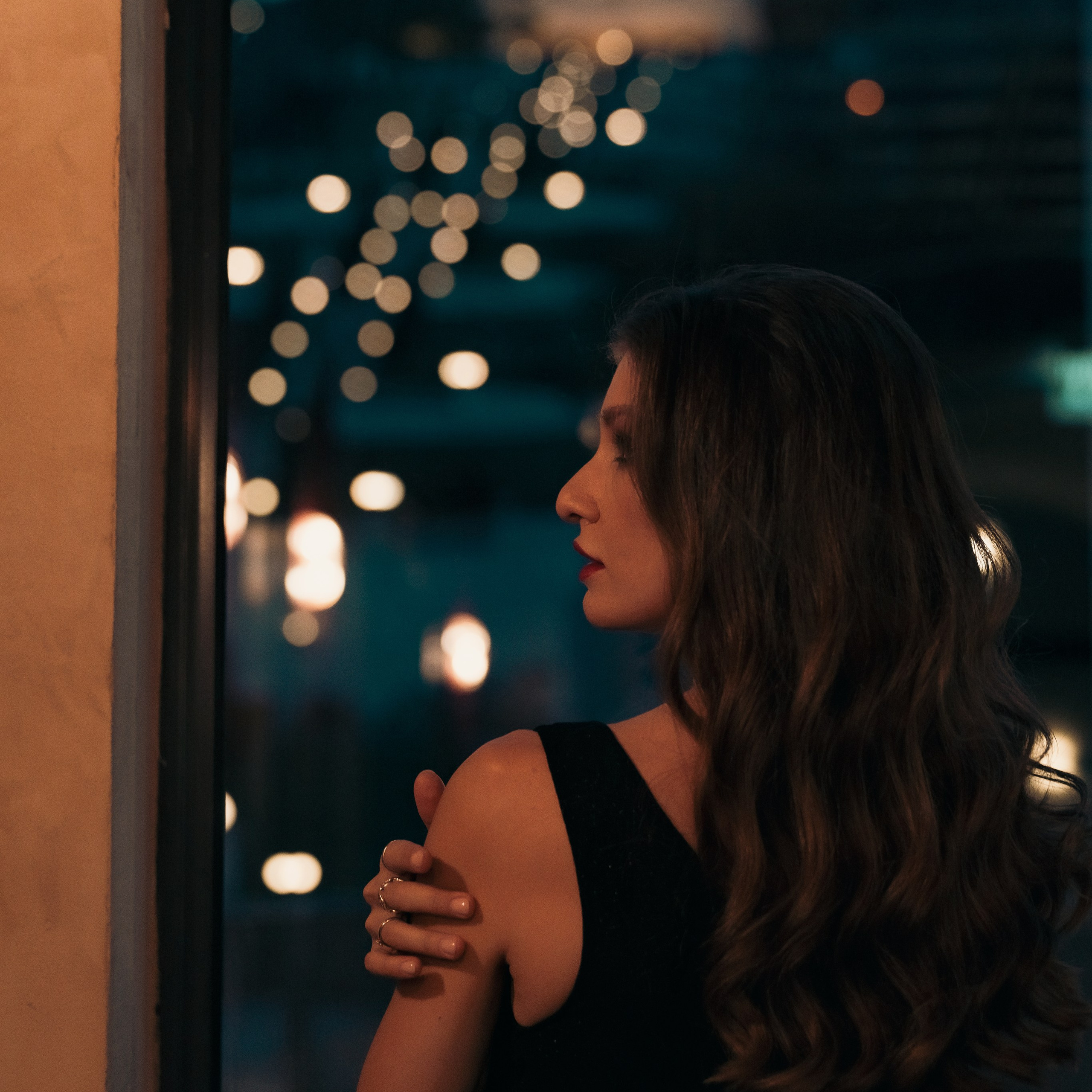 фотосессия израиль, фотограф израиль, Семейная фотосессия на природе, Фотосессия для беременных, детская фотосессия, детский фотограф хайфа, семейный фотограф хайфа, фотограф новорожденных в хайфе, фотограф хайфа, фотографы хайфы, семейная фотосессия израиль, детская фотосессия в парке, детская фотосессия израиль, детская фотосессия хайфа, семейная фотосессия хайфа, фотосессия в хайфе, Где найти фотографа для семейной съемки, Индивидуальная детская фотосессия, Как одеться на семейную фотосессию, Креативные идеи для семейной фотосессии, Летняя семейная фотосессия на улице, Подготовка к семейной фотосессии советы, Портфолио фотографа семейных съемок, Праздничная семейная фотосессия, Профессиональный фотограф для семьи, Стильные семейные фото в городе, Тематическая фотосессия для семьи, Фотограф на детский день рождения, Фотограф на детский праздник цены, Фотограф на дом к семье, Фотосессия новорожденных с родителями, Фотосъемка в парке для семьи, Фотосъемка на выпускной в детском саду, Цены на семейную фотосъемку, локации для фотосессии в Хайфе, Хайфа, фотографии Хайфа, места для съемки в хайфе, фотограф Москва, топ-фотограф Москва, 