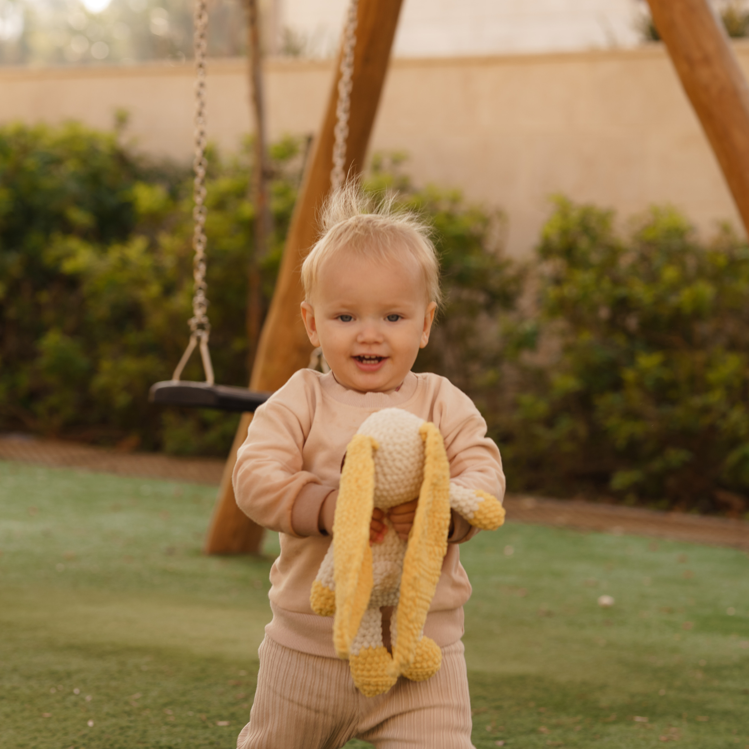 фотосессия израиль, фотограф израиль, Семейная фотосессия на природе, Фотосессия для беременных, детская фотосессия, детский фотограф хайфа, семейный фотограф хайфа, фотограф новорожденных в хайфе, фотограф хайфа, фотографы хайфы, семейная фотосессия израиль, детская фотосессия в парке, детская фотосессия израиль, детская фотосессия хайфа, семейная фотосессия хайфа, фотосессия в хайфе, Где найти фотографа для семейной съемки, Индивидуальная детская фотосессия, Как одеться на семейную фотосессию, Креативные идеи для семейной фотосессии, Летняя семейная фотосессия на улице, Подготовка к семейной фотосессии советы, Портфолио фотографа семейных съемок, Праздничная семейная фотосессия, Профессиональный фотограф для семьи, Стильные семейные фото в городе, Тематическая фотосессия для семьи, Фотограф на детский день рождения, Фотограф на детский праздник цены, Фотограф на дом к семье, Фотосессия новорожденных с родителями, Фотосъемка в парке для семьи, Фотосъемка на выпускной в детском саду, Цены на семейную фотосъемку.
