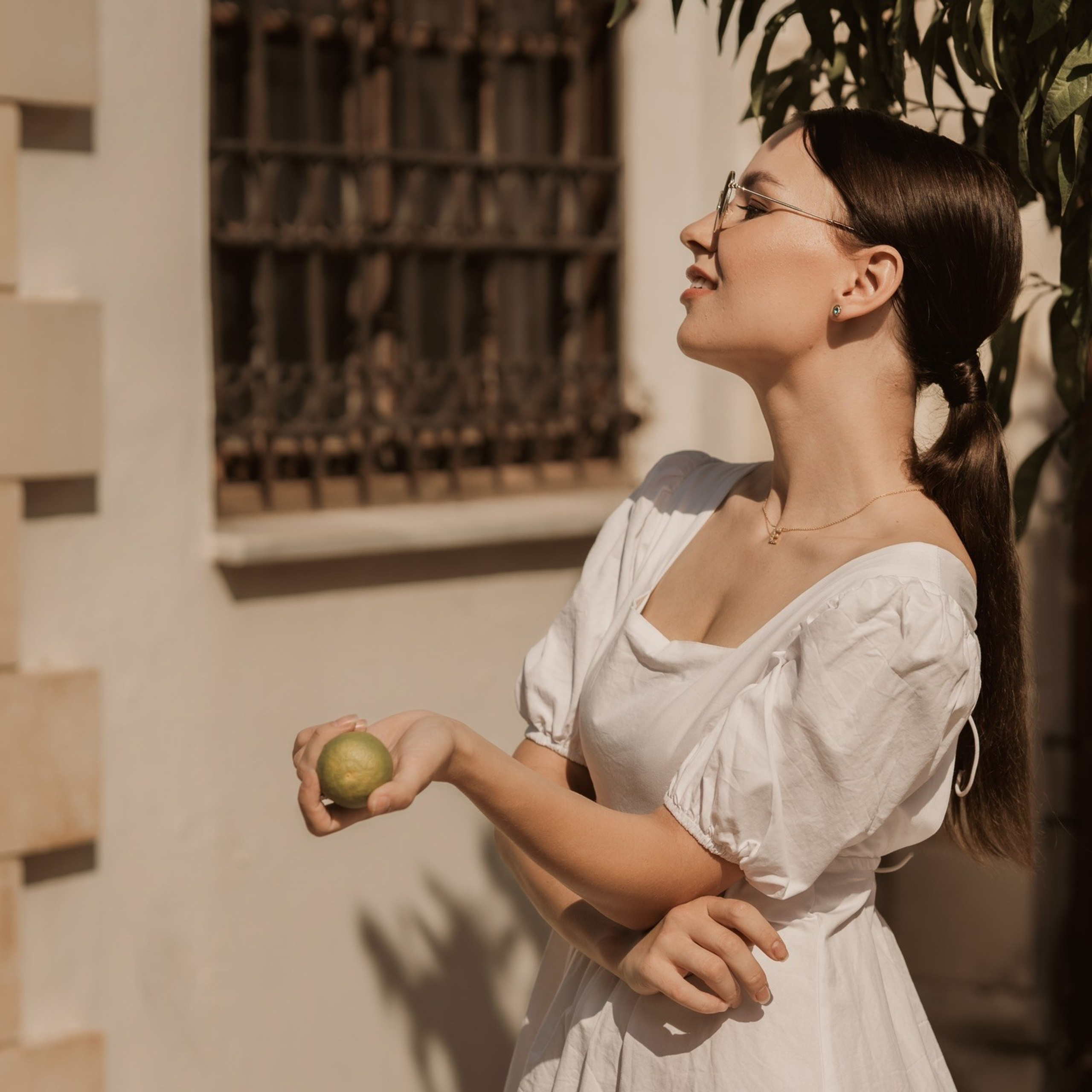 фотосессия израиль, фотограф израиль, Семейная фотосессия на природе, Фотосессия для беременных, детская фотосессия, детский фотограф хайфа, семейный фотограф хайфа, фотограф новорожденных в хайфе, фотограф хайфа, фотографы хайфы, семейная фотосессия израиль, детская фотосессия в парке, детская фотосессия израиль, детская фотосессия хайфа, семейная фотосессия хайфа, фотосессия в хайфе, Где найти фотографа для семейной съемки, Индивидуальная детская фотосессия, Как одеться на семейную фотосессию, Креативные идеи для семейной фотосессии, Летняя семейная фотосессия на улице, Подготовка к семейной фотосессии советы, Портфолио фотографа семейных съемок, Праздничная семейная фотосессия, Профессиональный фотограф для семьи, Стильные семейные фото в городе, Тематическая фотосессия для семьи, Фотограф на детский день рождения, Фотограф на детский праздник цены, Фотограф на дом к семье, Фотосессия новорожденных с родителями, Фотосъемка в парке для семьи, Фотосъемка на выпускной в детском саду, Цены на семейную фотосъемку
