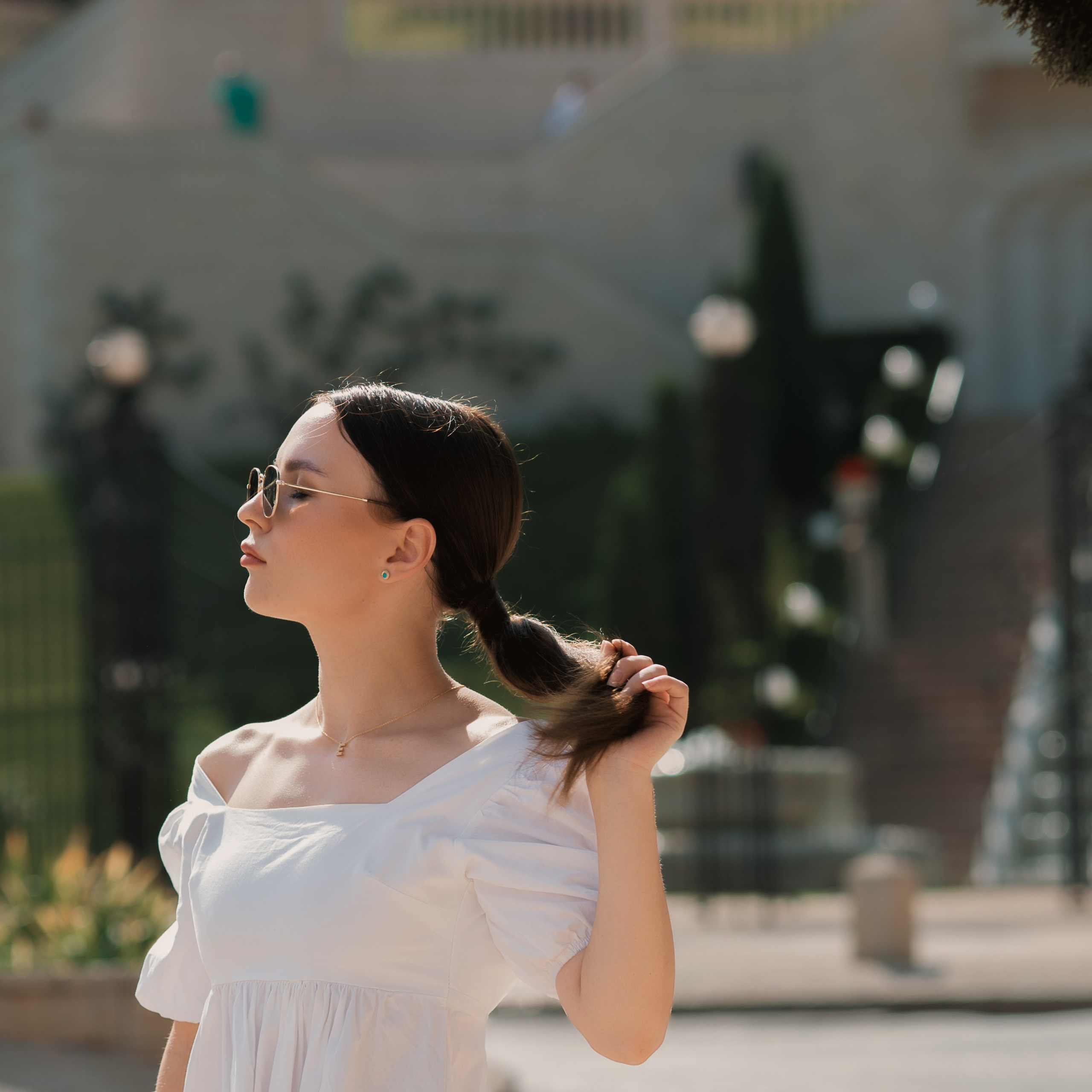 фотосессия израиль, фотограф израиль, Семейная фотосессия на природе, Фотосессия для беременных, детская фотосессия, детский фотограф хайфа, семейный фотограф хайфа, фотограф новорожденных в хайфе, фотограф хайфа, фотографы хайфы, семейная фотосессия израиль, детская фотосессия в парке, детская фотосессия израиль, детская фотосессия хайфа, семейная фотосессия хайфа, фотосессия в хайфе, Где найти фотографа для семейной съемки, Индивидуальная детская фотосессия, Как одеться на семейную фотосессию, Креативные идеи для семейной фотосессии, Летняя семейная фотосессия на улице, Подготовка к семейной фотосессии советы, Портфолио фотографа семейных съемок, Праздничная семейная фотосессия, Профессиональный фотограф для семьи, Стильные семейные фото в городе, Тематическая фотосессия для семьи, Фотограф на детский день рождения, Фотограф на детский праздник цены, Фотограф на дом к семье, Фотосессия новорожденных с родителями, Фотосъемка в парке для семьи, Фотосъемка на выпускной в детском саду, Цены на семейную фотосъемку