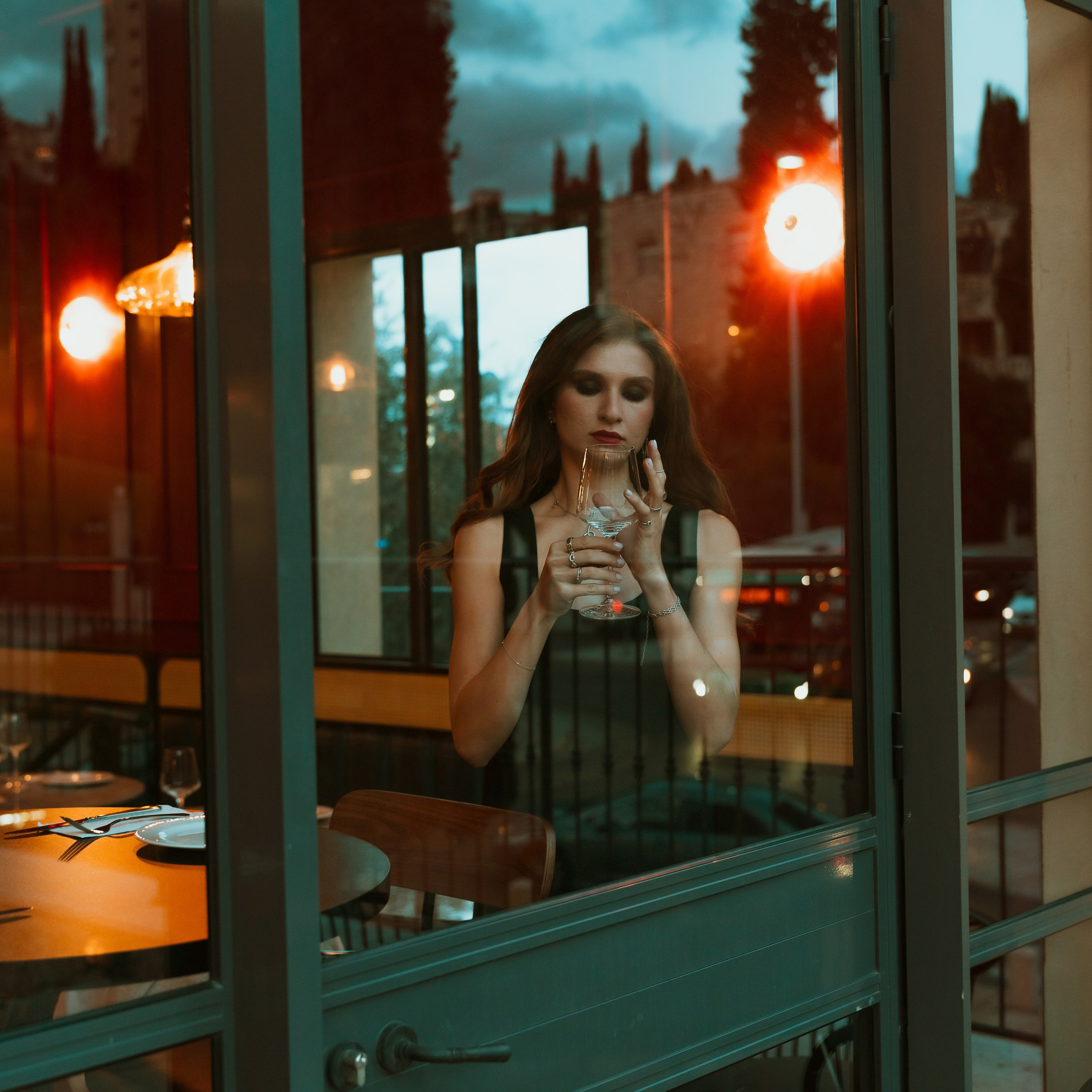 фотосессия израиль, фотограф израиль, Семейная фотосессия на природе, Фотосессия для беременных, детская фотосессия, детский фотограф хайфа, семейный фотограф хайфа, фотограф новорожденных в хайфе, фотограф хайфа, фотографы хайфы, семейная фотосессия израиль, детская фотосессия в парке, детская фотосессия израиль, детская фотосессия хайфа, семейная фотосессия хайфа, фотосессия в хайфе, Где найти фотографа для семейной съемки, Индивидуальная детская фотосессия, Как одеться на семейную фотосессию, Креативные идеи для семейной фотосессии, Летняя семейная фотосессия на улице, Подготовка к семейной фотосессии советы, Портфолио фотографа семейных съемок, Праздничная семейная фотосессия, Профессиональный фотограф для семьи, Стильные семейные фото в городе, Тематическая фотосессия для семьи, Фотограф на детский день рождения, Фотограф на детский праздник цены, Фотограф на дом к семье, Фотосессия новорожденных с родителями, Фотосъемка в парке для семьи, Фотосъемка на выпускной в детском саду, Цены на семейную фотосъемку, локации для фотосессии в Хайфе, Хайфа, фотографии Хайфа, места для съемки в хайфе, фотограф Москва, топ-фотограф Москва, 