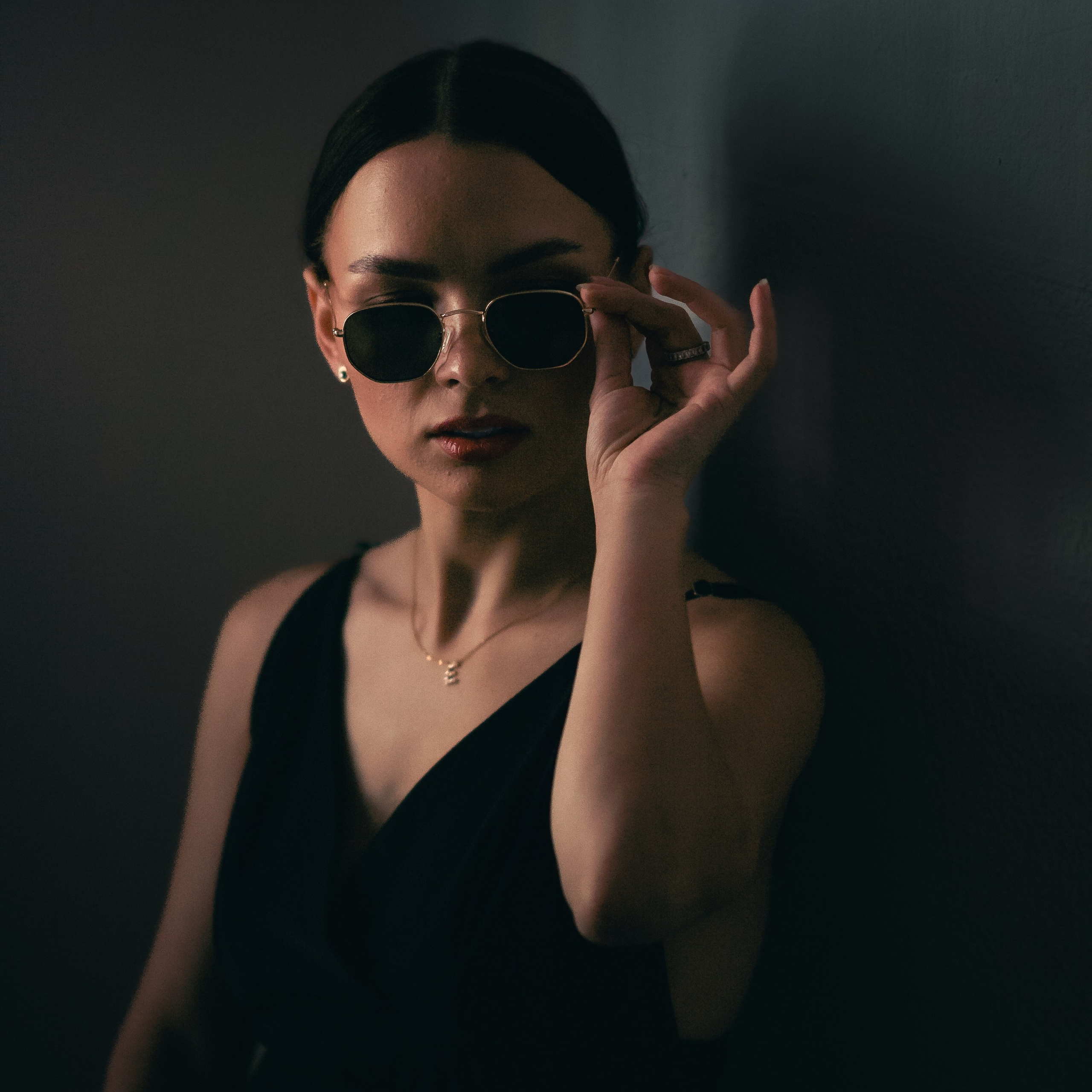 фотосессия израиль, фотограф израиль, Семейная фотосессия на природе, Фотосессия для беременных, детская фотосессия, детский фотограф хайфа, семейный фотограф хайфа, фотограф новорожденных в хайфе, фотограф хайфа, фотографы хайфы, семейная фотосессия израиль, детская фотосессия в парке, детская фотосессия израиль, детская фотосессия хайфа, семейная фотосессия хайфа, фотосессия в хайфе, Где найти фотографа для семейной съемки, Индивидуальная детская фотосессия, Как одеться на семейную фотосессию, Креативные идеи для семейной фотосессии, Летняя семейная фотосессия на улице, Подготовка к семейной фотосессии советы, Портфолио фотографа семейных съемок, Праздничная семейная фотосессия, Профессиональный фотограф для семьи, Стильные семейные фото в городе, Тематическая фотосессия для семьи, Фотограф на детский день рождения, Фотограф на детский праздник цены, Фотограф на дом к семье, Фотосессия новорожденных с родителями, Фотосъемка в парке для семьи, Фотосъемка на выпускной в детском саду, Цены на семейную фотосъемку