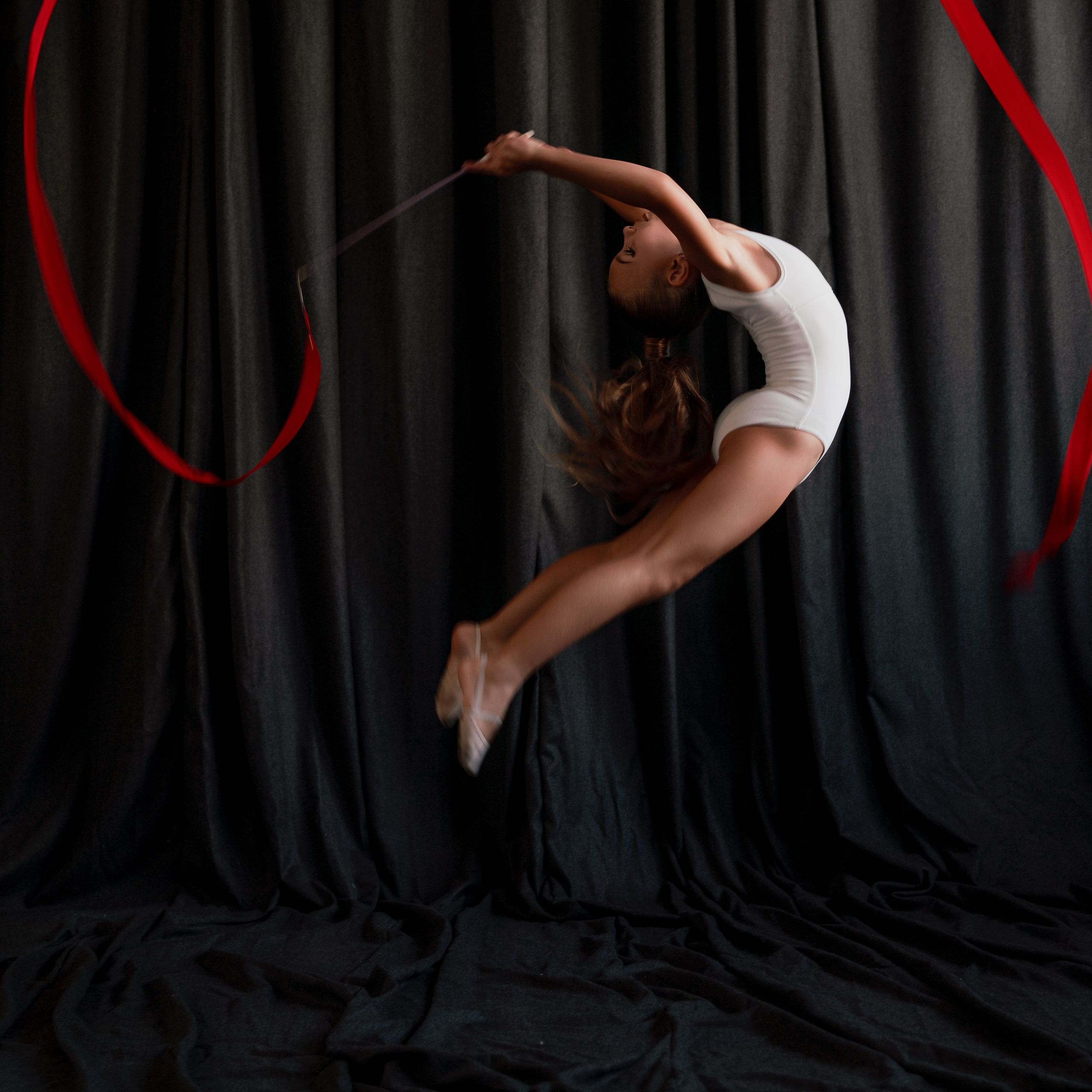 Studio DINA: Cozy Photoshoot Location in Haifa