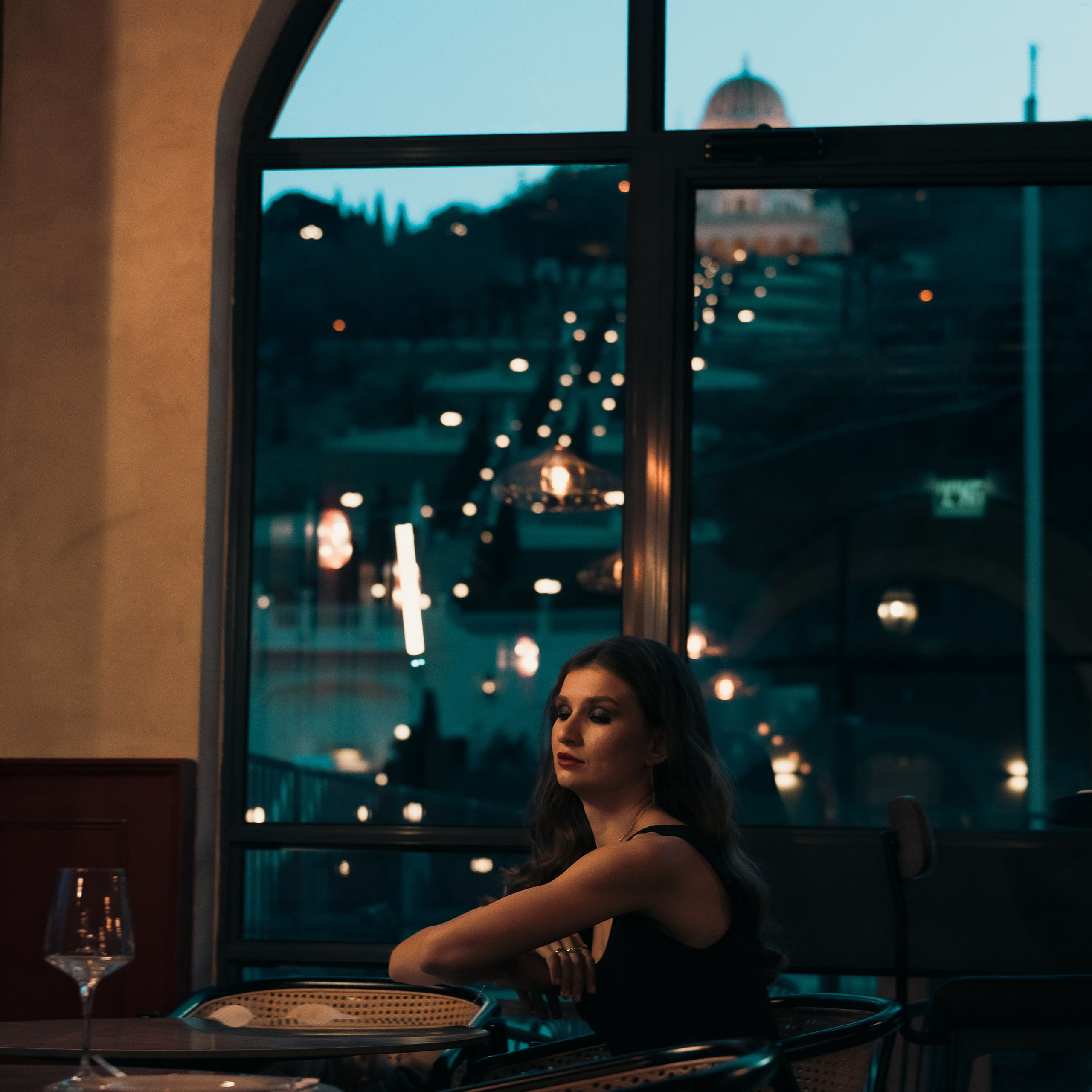 фотосессия израиль, фотограф израиль, Семейная фотосессия на природе, Фотосессия для беременных, детская фотосессия, детский фотограф хайфа, семейный фотограф хайфа, фотограф новорожденных в хайфе, фотограф хайфа, фотографы хайфы, семейная фотосессия израиль, детская фотосессия в парке, детская фотосессия израиль, детская фотосессия хайфа, семейная фотосессия хайфа, фотосессия в хайфе, Где найти фотографа для семейной съемки, Индивидуальная детская фотосессия, Как одеться на семейную фотосессию, Креативные идеи для семейной фотосессии, Летняя семейная фотосессия на улице, Подготовка к семейной фотосессии советы, Портфолио фотографа семейных съемок, Праздничная семейная фотосессия, Профессиональный фотограф для семьи, Стильные семейные фото в городе, Тематическая фотосессия для семьи, Фотограф на детский день рождения, Фотограф на детский праздник цены, Фотограф на дом к семье, Фотосессия новорожденных с родителями, Фотосъемка в парке для семьи, Фотосъемка на выпускной в детском саду, Цены на семейную фотосъемку, локации для фотосессии в Хайфе, Хайфа, фотографии Хайфа, места для съемки в хайфе, фотограф Москва, топ-фотограф Москва, 