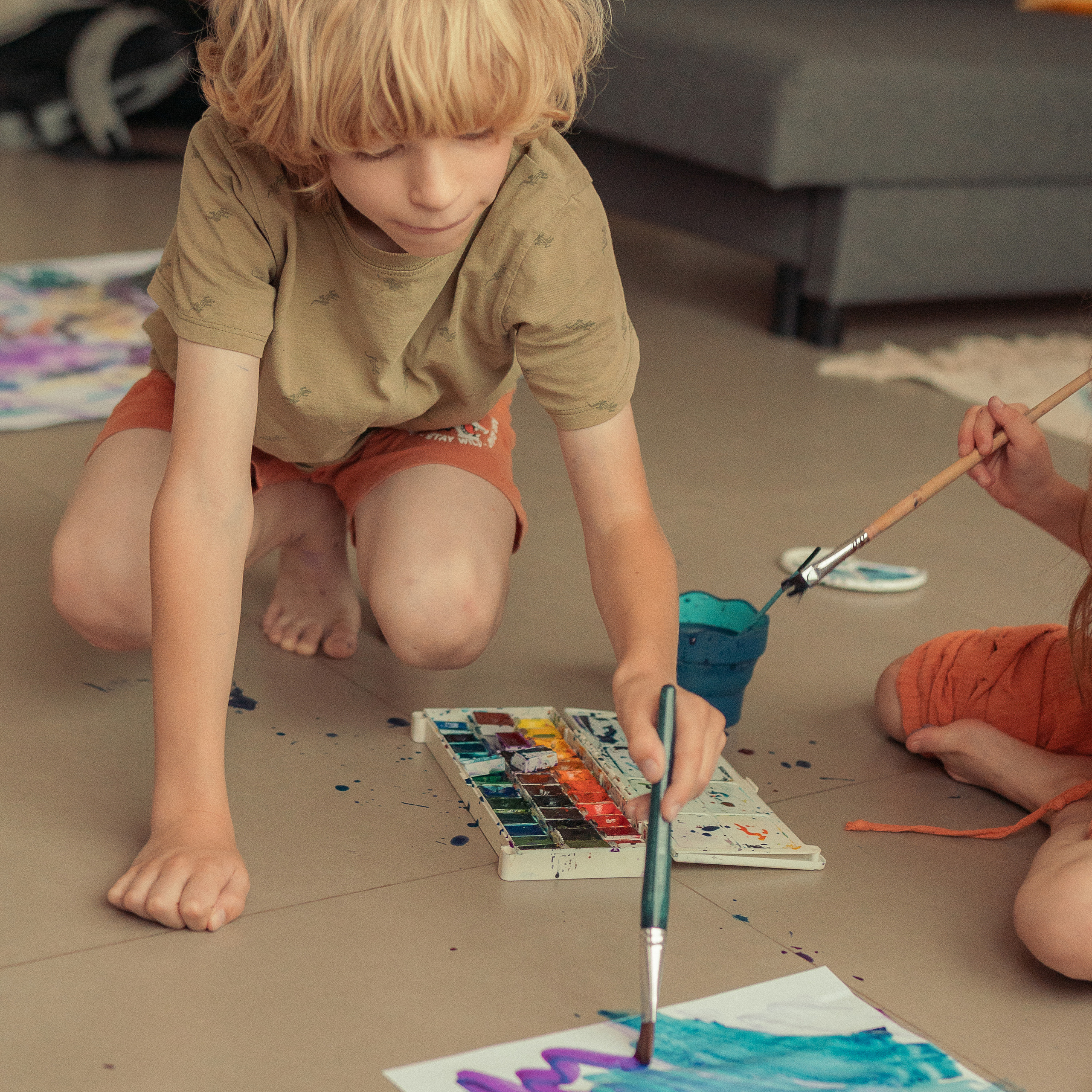 фотосессия израиль, фотограф израиль, Семейная фотосессия на природе, Фотосессия для беременных, детская фотосессия, детский фотограф хайфа, семейный фотограф хайфа, фотограф новорожденных в хайфе, фотограф хайфа, фотографы хайфы, семейная фотосессия израиль, детская фотосессия в парке, детская фотосессия израиль, детская фотосессия хайфа, семейная фотосессия хайфа, фотосессия в хайфе, Где найти фотографа для семейной съемки, Индивидуальная детская фотосессия, Как одеться на семейную фотосессию, Креативные идеи для семейной фотосессии, Летняя семейная фотосессия на улице, Подготовка к семейной фотосессии советы, Портфолио фотографа семейных съемок, Праздничная семейная фотосессия, Профессиональный фотограф для семьи, Стильные семейные фото в городе, Тематическая фотосессия для семьи, Фотограф на детский день рождения, Фотограф на детский праздник цены, Фотограф на дом к семье, Фотосессия новорожденных с родителями, Фотосъемка в парке для семьи, Фотосъемка на выпускной в детском саду, Цены на семейную фотосъемку.