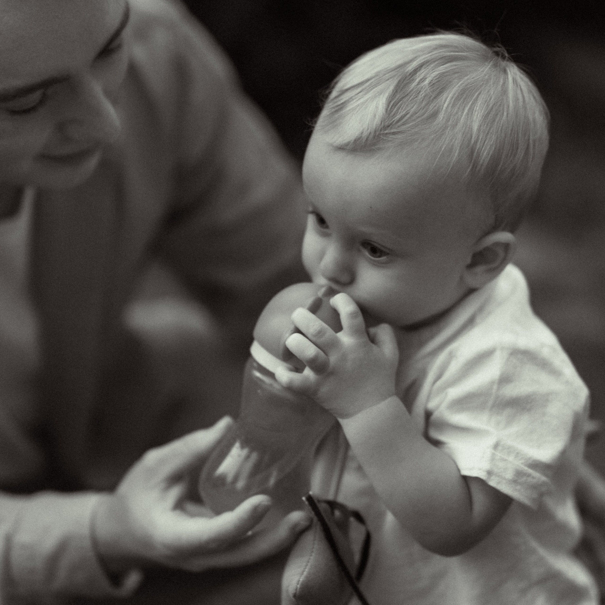 צילום לייף סטייל בפארק כהן, חיפה - טבע אידיאלי לצילום