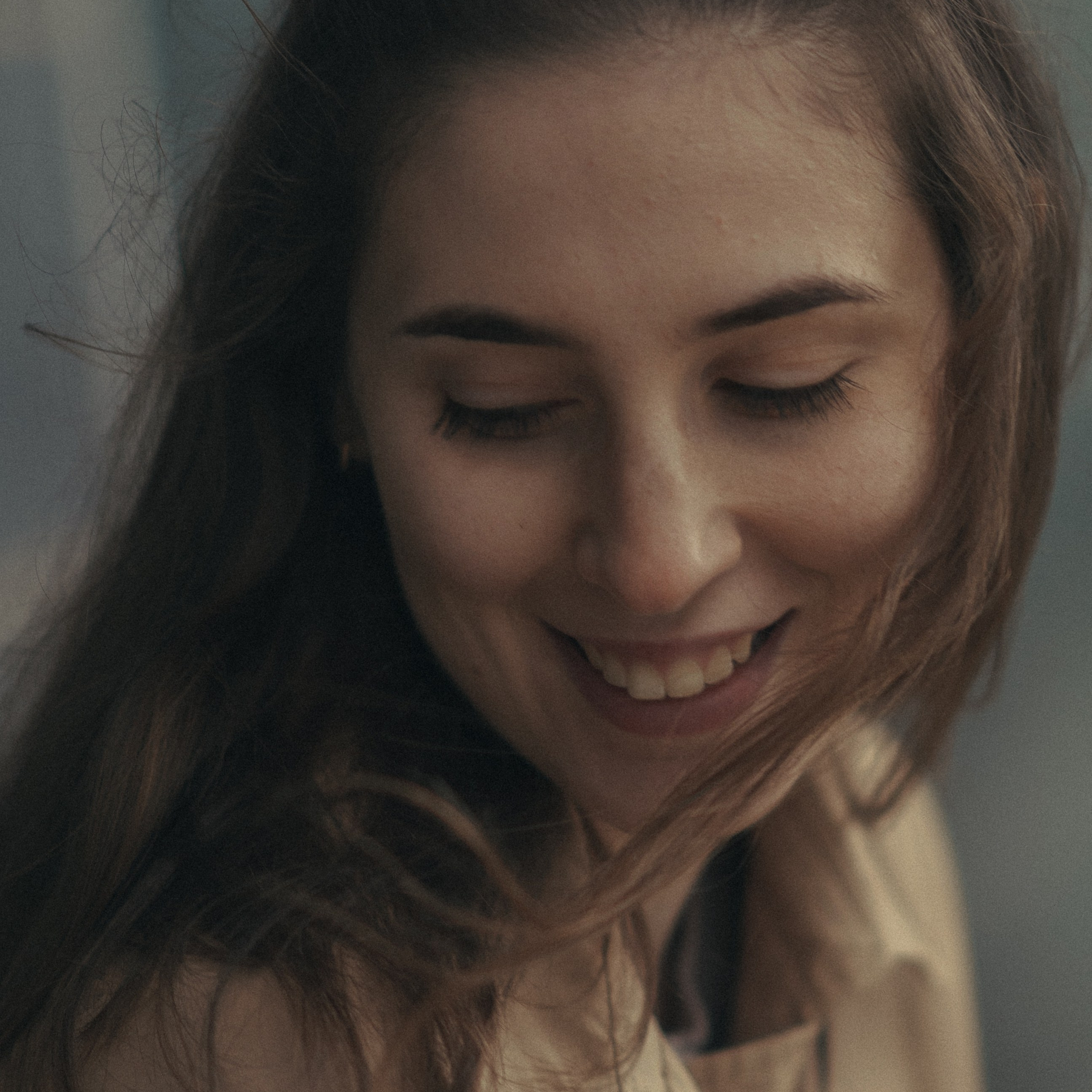 фотосессия израиль, фотограф израиль, Семейная фотосессия на природе, Фотосессия для беременных, детская фотосессия, детский фотограф хайфа, семейный фотограф хайфа, фотограф новорожденных в хайфе, фотограф хайфа, фотографы хайфы, семейная фотосессия израиль, детская фотосессия в парке, детская фотосессия израиль, детская фотосессия хайфа, семейная фотосессия хайфа, фотосессия в хайфе, Где найти фотографа для семейной съемки, Индивидуальная детская фотосессия, Как одеться на семейную фотосессию, Креативные идеи для семейной фотосессии, Летняя семейная фотосессия на улице, Подготовка к семейной фотосессии советы, Портфолио фотографа семейных съемок, Праздничная семейная фотосессия, Профессиональный фотограф для семьи, Стильные семейные фото в городе, Тематическая фотосессия для семьи, Фотограф на детский день рождения, Фотограф на детский праздник цены, Фотограф на дом к семье, Фотосессия новорожденных с родителями, Фотосъемка в парке для семьи, Фотосъемка на выпускной в детском саду, Цены на семейную фотосъемку