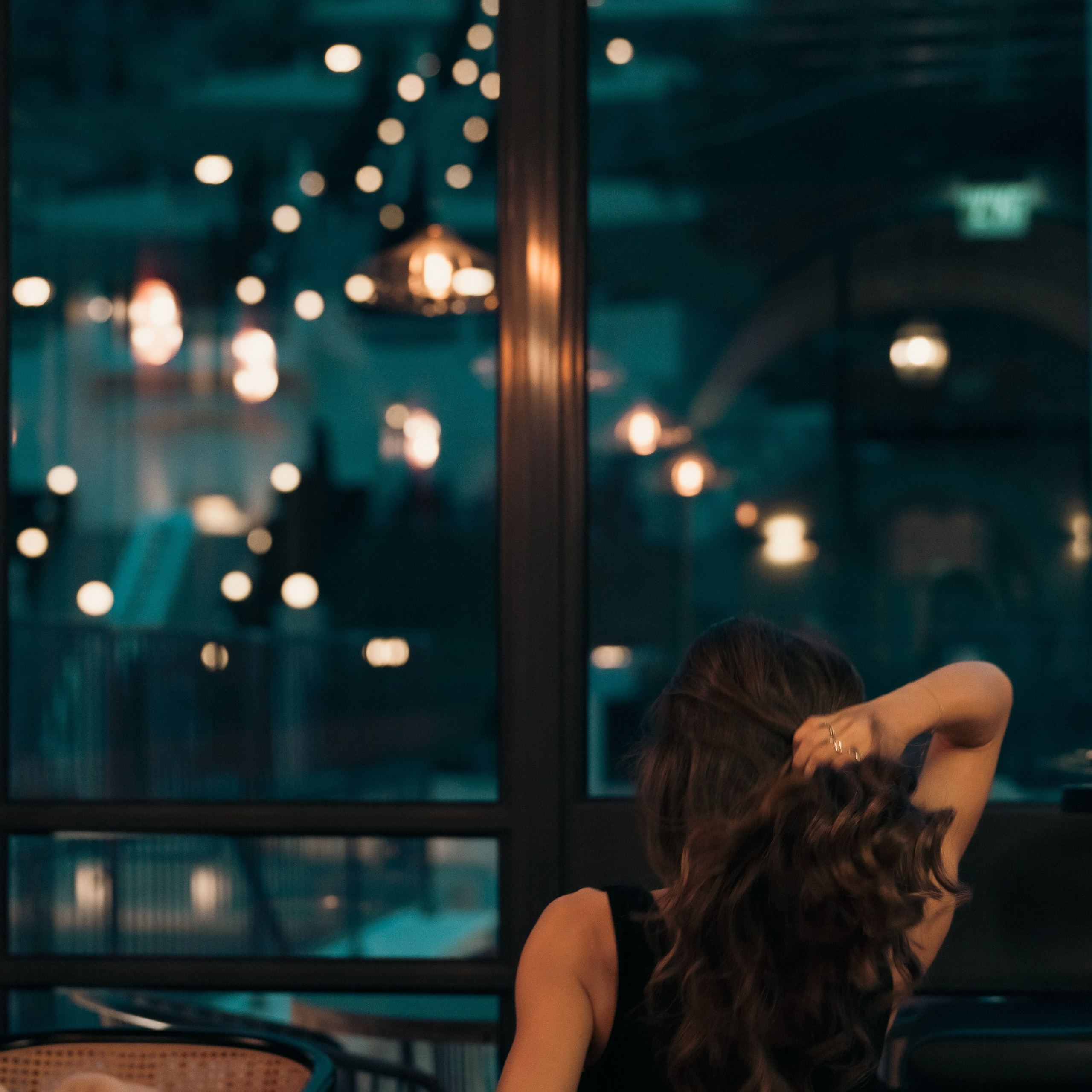 фотосессия израиль, фотограф израиль, Семейная фотосессия на природе, Фотосессия для беременных, детская фотосессия, детский фотограф хайфа, семейный фотограф хайфа, фотограф новорожденных в хайфе, фотограф хайфа, фотографы хайфы, семейная фотосессия израиль, детская фотосессия в парке, детская фотосессия израиль, детская фотосессия хайфа, семейная фотосессия хайфа, фотосессия в хайфе, Где найти фотографа для семейной съемки, Индивидуальная детская фотосессия, Как одеться на семейную фотосессию, Креативные идеи для семейной фотосессии, Летняя семейная фотосессия на улице, Подготовка к семейной фотосессии советы, Портфолио фотографа семейных съемок, Праздничная семейная фотосессия, Профессиональный фотограф для семьи, Стильные семейные фото в городе, Тематическая фотосессия для семьи, Фотограф на детский день рождения, Фотограф на детский праздник цены, Фотограф на дом к семье, Фотосессия новорожденных с родителями, Фотосъемка в парке для семьи, Фотосъемка на выпускной в детском саду, Цены на семейную фотосъемку, локации для фотосессии в Хайфе, Хайфа, фотографии Хайфа, места для съемки в хайфе, фотограф Москва, топ-фотограф Москва, 