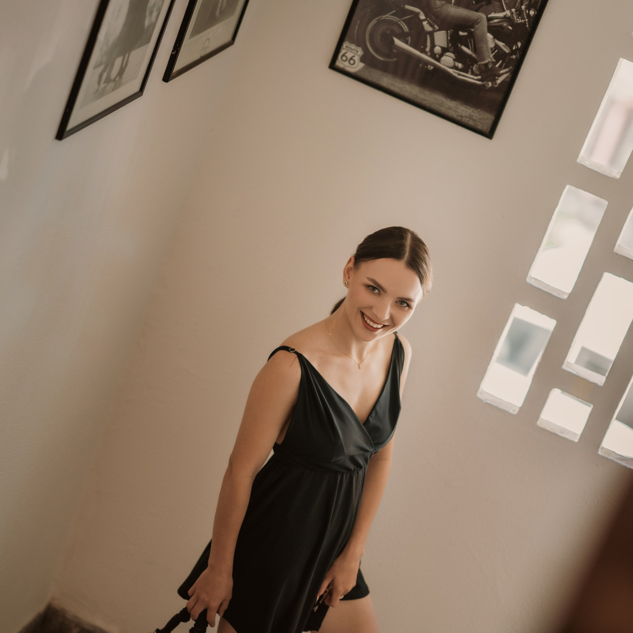 фотосессия израиль, фотограф израиль, Семейная фотосессия на природе, Фотосессия для беременных, детская фотосессия, детский фотограф хайфа, семейный фотограф хайфа, фотограф новорожденных в хайфе, фотограф хайфа, фотографы хайфы, семейная фотосессия израиль, детская фотосессия в парке, детская фотосессия израиль, детская фотосессия хайфа, семейная фотосессия хайфа, фотосессия в хайфе, Где найти фотографа для семейной съемки, Индивидуальная детская фотосессия, Как одеться на семейную фотосессию, Креативные идеи для семейной фотосессии, Летняя семейная фотосессия на улице, Подготовка к семейной фотосессии советы, Портфолио фотографа семейных съемок, Праздничная семейная фотосессия, Профессиональный фотограф для семьи, Стильные семейные фото в городе, Тематическая фотосессия для семьи, Фотограф на детский день рождения, Фотограф на детский праздник цены, Фотограф на дом к семье, Фотосессия новорожденных с родителями, Фотосъемка в парке для семьи, Фотосъемка на выпускной в детском саду, Цены на семейную фотосъемку