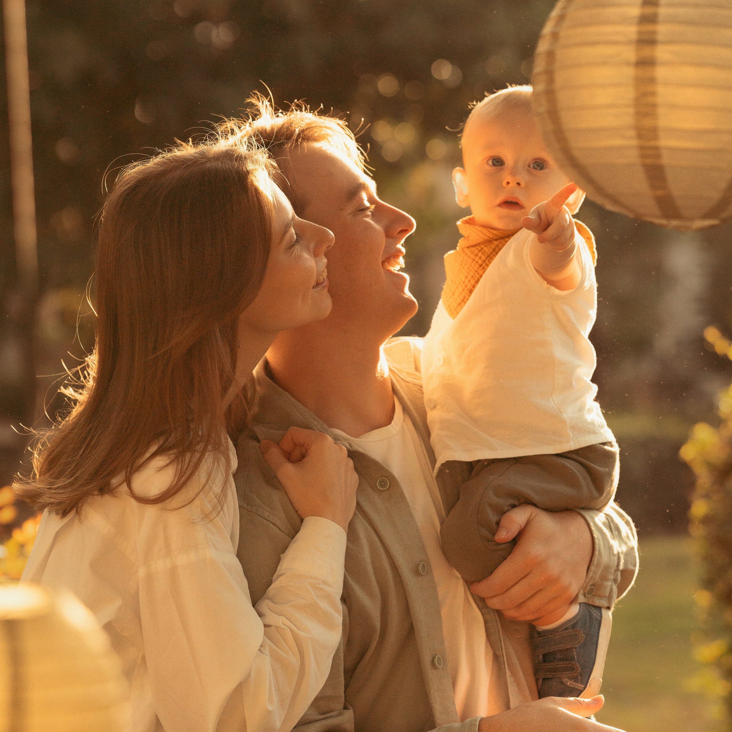 צילום לייף סטייל בפארק כהן, חיפה - טבע אידיאלי לצילום
