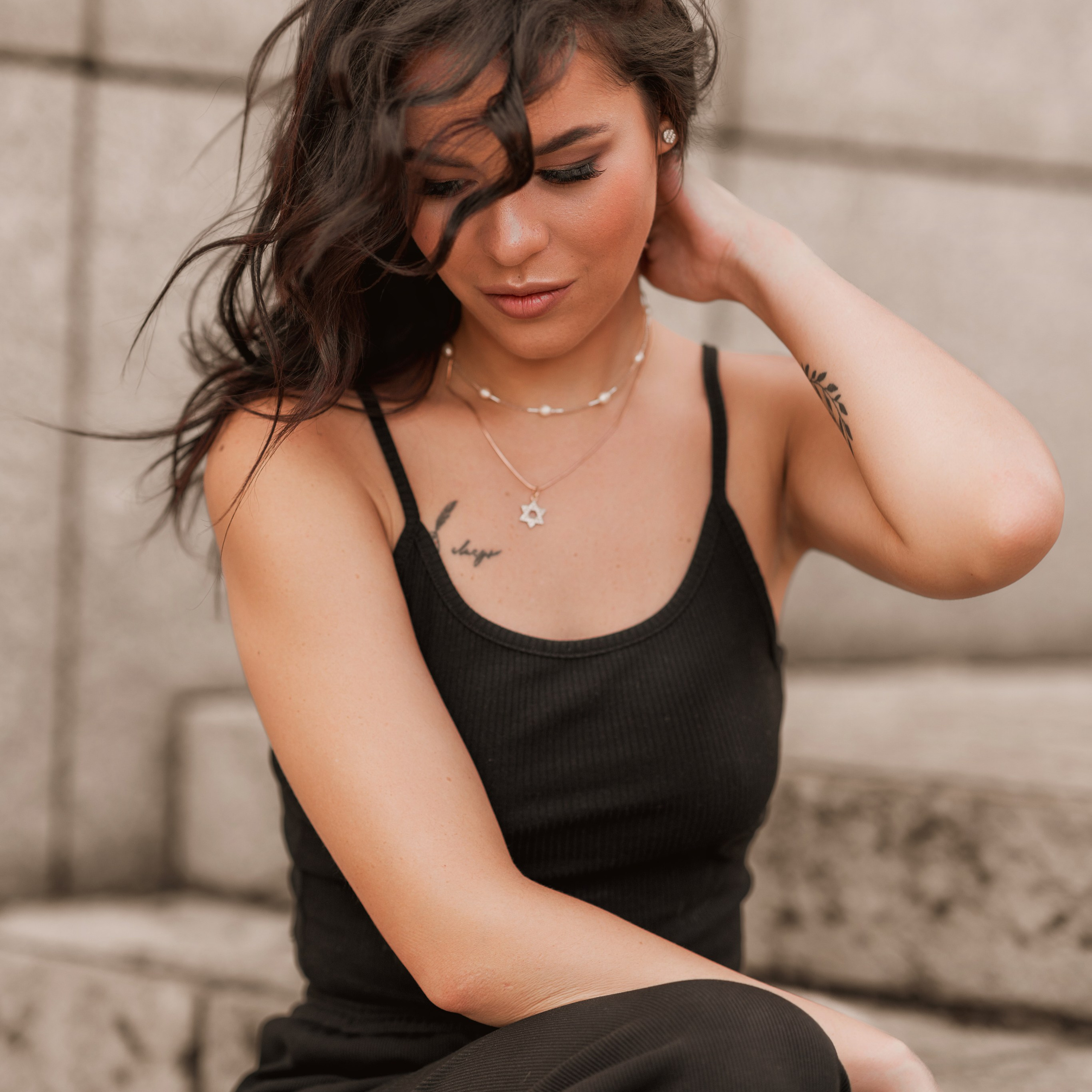 фотосессия израиль, фотограф израиль, Семейная фотосессия на природе, Фотосессия для беременных, детская фотосессия, детский фотограф хайфа, семейный фотограф хайфа, фотограф новорожденных в хайфе, фотограф хайфа, фотографы хайфы, семейная фотосессия израиль, детская фотосессия в парке, детская фотосессия израиль, детская фотосессия хайфа, семейная фотосессия хайфа, фотосессия в хайфе, Где найти фотографа для семейной съемки, Индивидуальная детская фотосессия, Как одеться на семейную фотосессию, Креативные идеи для семейной фотосессии, Летняя семейная фотосессия на улице, Подготовка к семейной фотосессии советы, Портфолио фотографа семейных съемок, Праздничная семейная фотосессия, Профессиональный фотограф для семьи, Стильные семейные фото в городе, Тематическая фотосессия для семьи, Фотограф на детский день рождения, Фотограф на детский праздник цены, Фотограф на дом к семье, Фотосессия новорожденных с родителями, Фотосъемка в парке для семьи, Фотосъемка на выпускной в детском саду, Цены на семейную фотосъемку