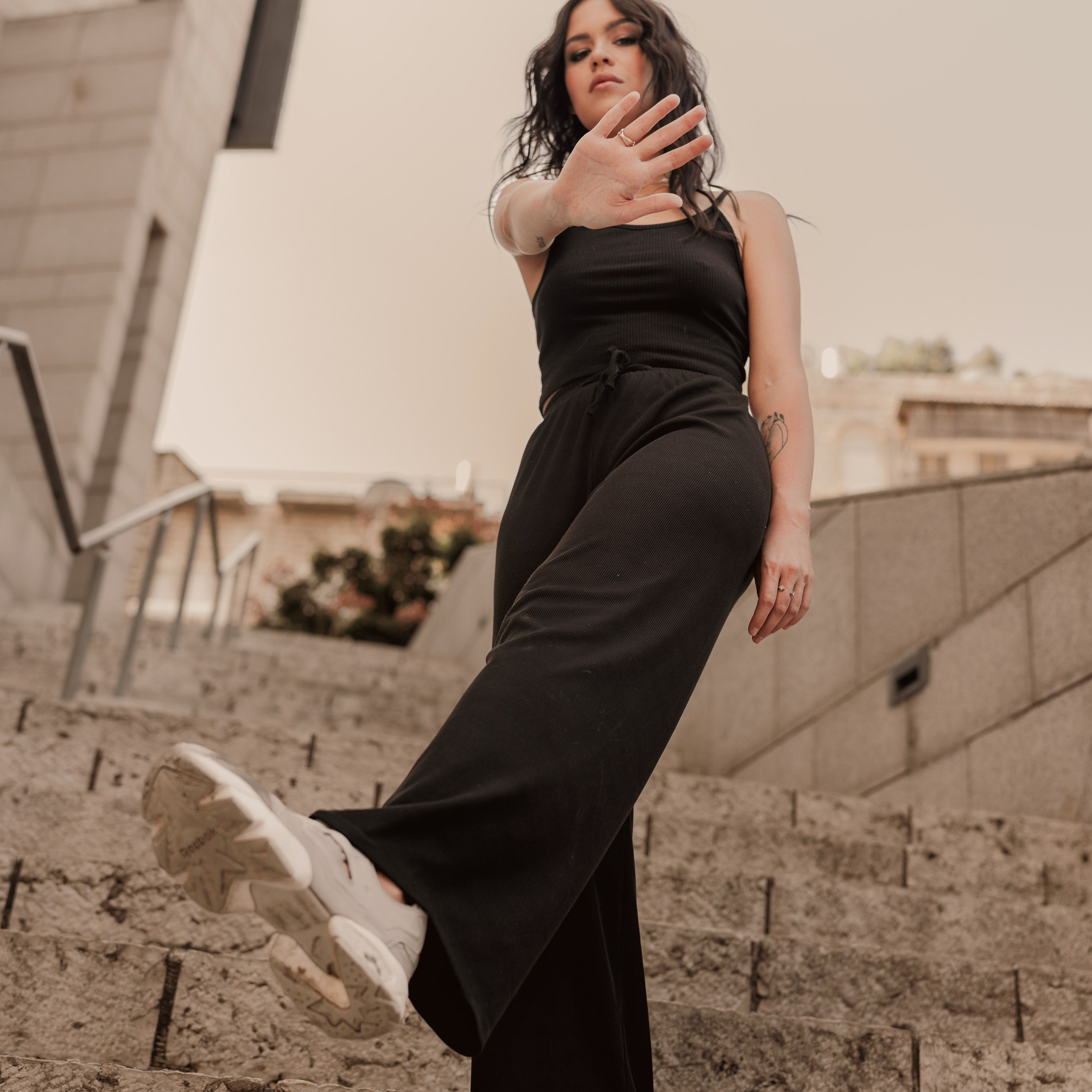 фотосессия израиль, фотограф израиль, Семейная фотосессия на природе, Фотосессия для беременных, детская фотосессия, детский фотограф хайфа, семейный фотограф хайфа, фотограф новорожденных в хайфе, фотограф хайфа, фотографы хайфы, семейная фотосессия израиль, детская фотосессия в парке, детская фотосессия израиль, детская фотосессия хайфа, семейная фотосессия хайфа, фотосессия в хайфе, Где найти фотографа для семейной съемки, Индивидуальная детская фотосессия, Как одеться на семейную фотосессию, Креативные идеи для семейной фотосессии, Летняя семейная фотосессия на улице, Подготовка к семейной фотосессии советы, Портфолио фотографа семейных съемок, Праздничная семейная фотосессия, Профессиональный фотограф для семьи, Стильные семейные фото в городе, Тематическая фотосессия для семьи, Фотограф на детский день рождения, Фотограф на детский праздник цены, Фотограф на дом к семье, Фотосессия новорожденных с родителями, Фотосъемка в парке для семьи, Фотосъемка на выпускной в детском саду, Цены на семейную фотосъемку