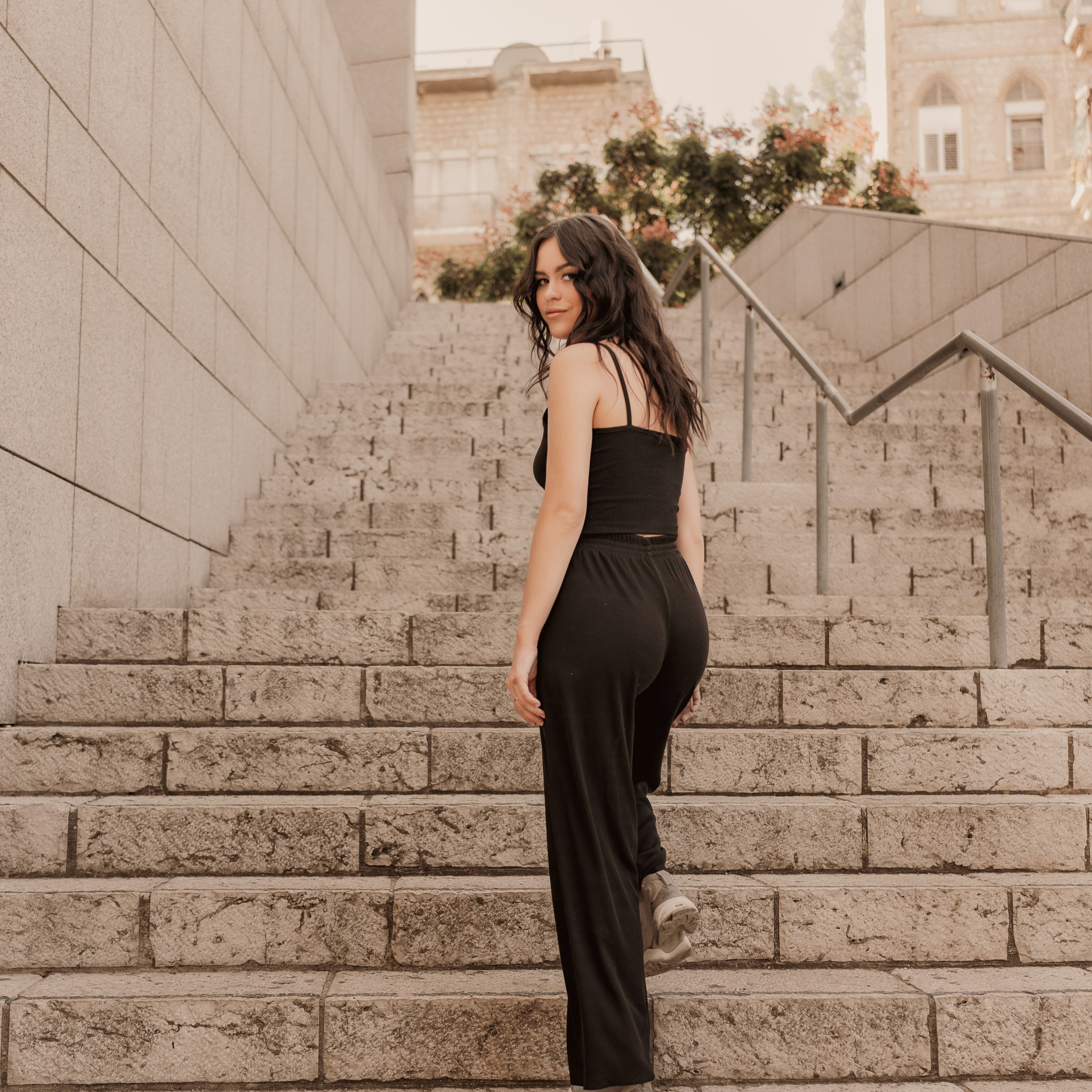 фотосессия израиль, фотограф израиль, Семейная фотосессия на природе, Фотосессия для беременных, детская фотосессия, детский фотограф хайфа, семейный фотограф хайфа, фотограф новорожденных в хайфе, фотограф хайфа, фотографы хайфы, семейная фотосессия израиль, детская фотосессия в парке, детская фотосессия израиль, детская фотосессия хайфа, семейная фотосессия хайфа, фотосессия в хайфе, Где найти фотографа для семейной съемки, Индивидуальная детская фотосессия, Как одеться на семейную фотосессию, Креативные идеи для семейной фотосессии, Летняя семейная фотосессия на улице, Подготовка к семейной фотосессии советы, Портфолио фотографа семейных съемок, Праздничная семейная фотосессия, Профессиональный фотограф для семьи, Стильные семейные фото в городе, Тематическая фотосессия для семьи, Фотограф на детский день рождения, Фотограф на детский праздник цены, Фотограф на дом к семье, Фотосессия новорожденных с родителями, Фотосъемка в парке для семьи, Фотосъемка на выпускной в детском саду, Цены на семейную фотосъемку