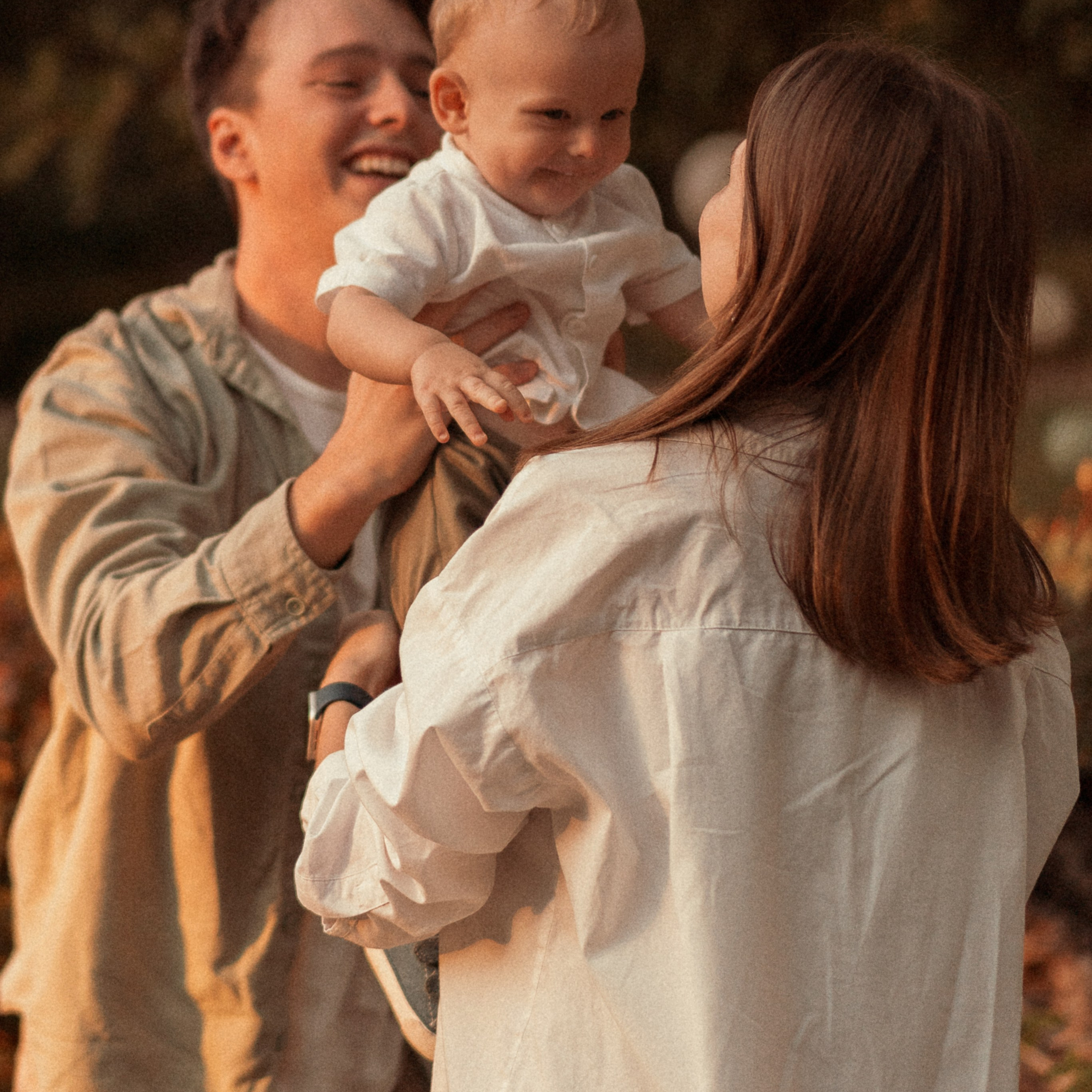 צילום לייף סטייל בפארק כהן, חיפה - טבע אידיאלי לצילום
