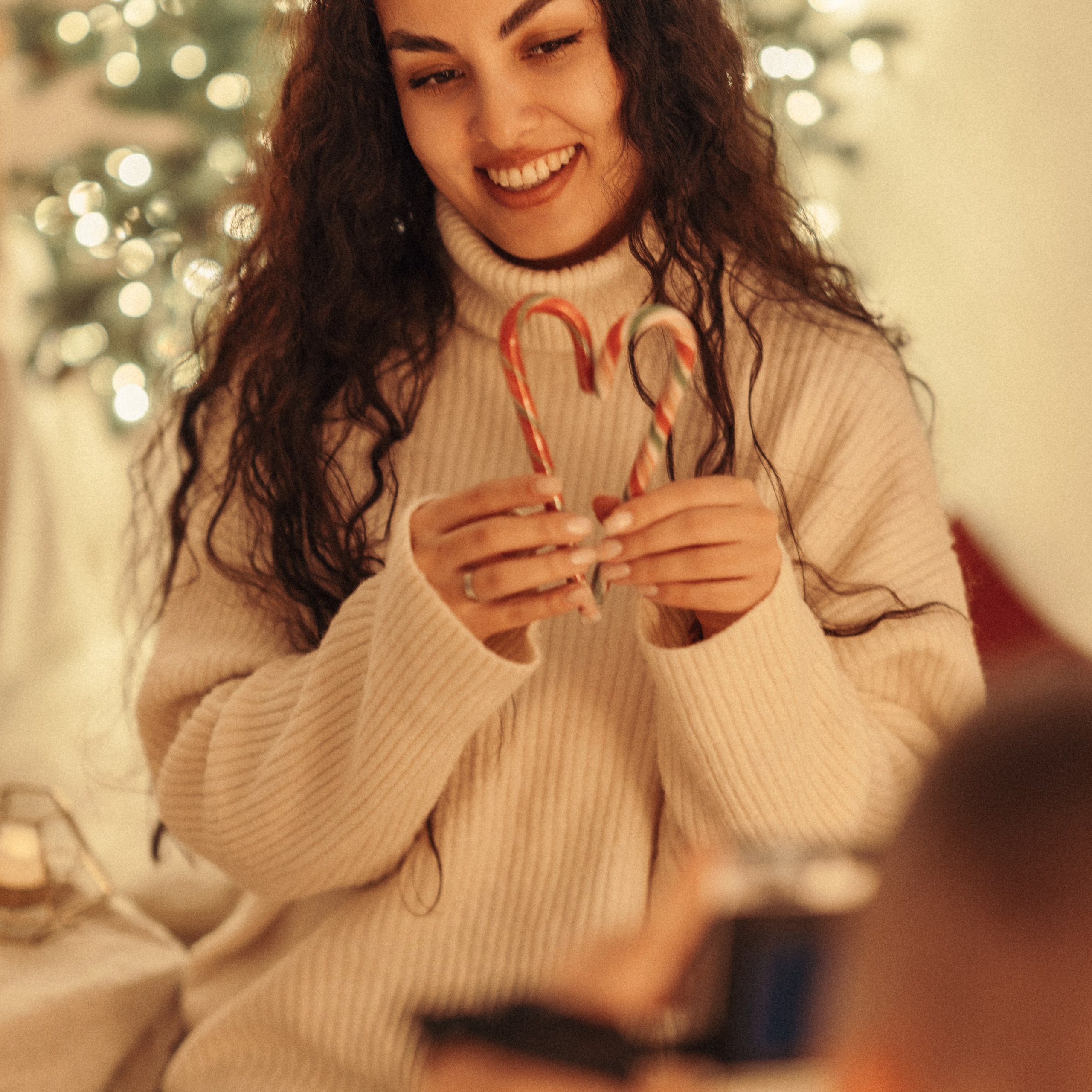 Настя и Саша