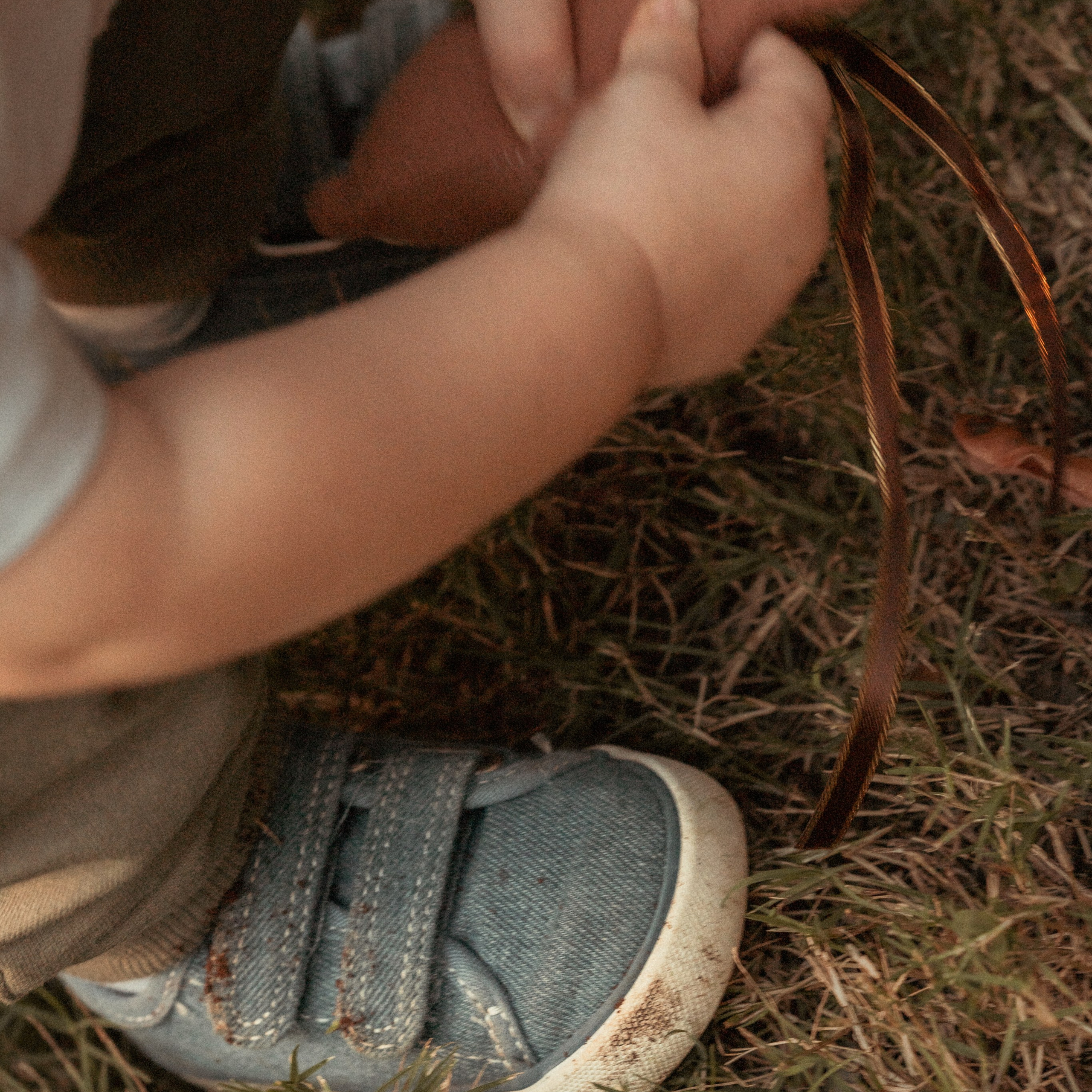 צילום לייף סטייל בפארק כהן, חיפה - טבע אידיאלי לצילום