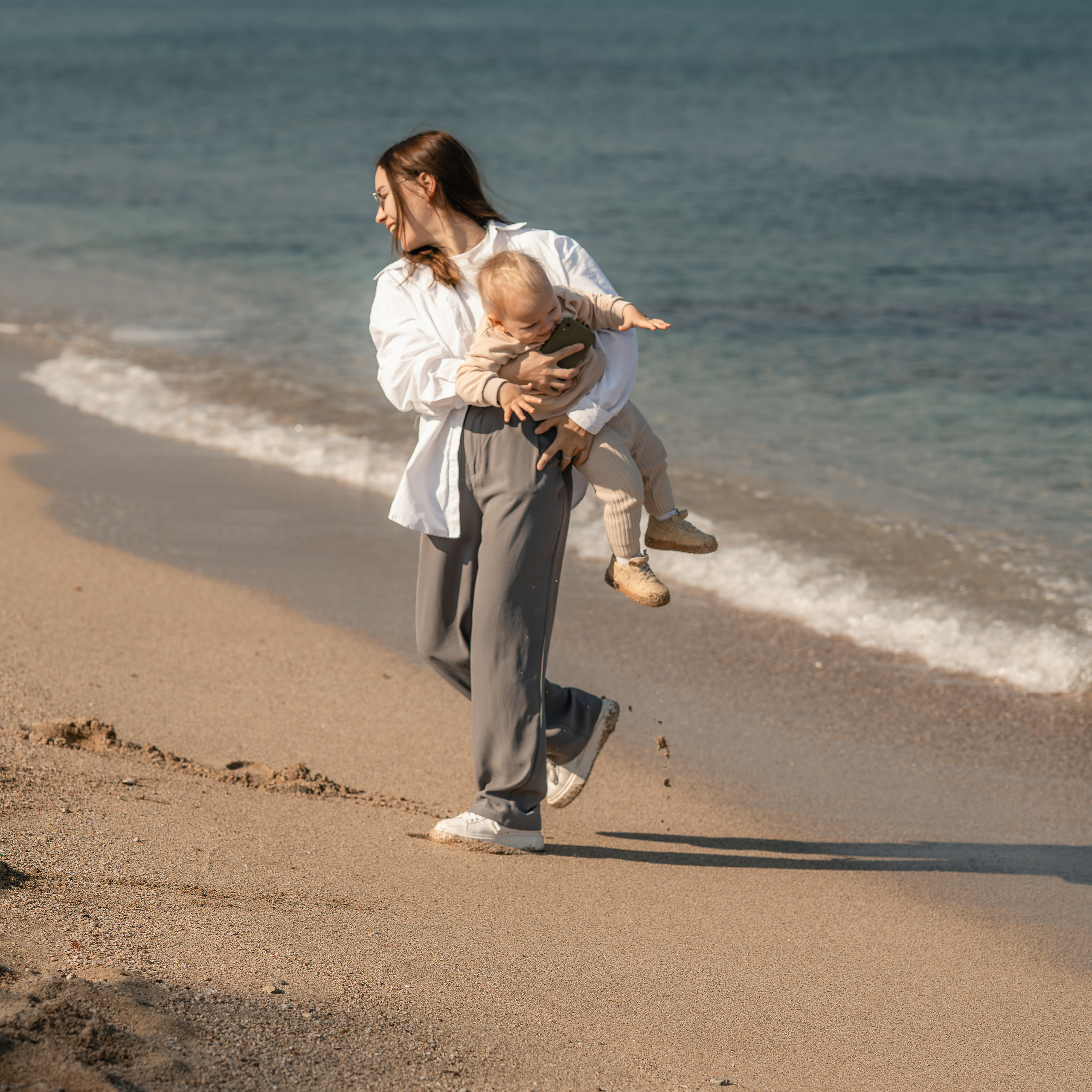 фотосессия израиль, фотограф израиль, Семейная фотосессия на природе, Фотосессия для беременных, детская фотосессия, детский фотограф хайфа, семейный фотограф хайфа, фотограф новорожденных в хайфе, фотограф хайфа, фотографы хайфы, семейная фотосессия израиль, детская фотосессия в парке, детская фотосессия израиль, детская фотосессия хайфа, семейная фотосессия хайфа, фотосессия в хайфе, Где найти фотографа для семейной съемки, Индивидуальная детская фотосессия, Как одеться на семейную фотосессию, Креативные идеи для семейной фотосессии, Летняя семейная фотосессия на улице, Подготовка к семейной фотосессии советы, Портфолио фотографа семейных съемок, Праздничная семейная фотосессия, Профессиональный фотограф для семьи, Стильные семейные фото в городе, Тематическая фотосессия для семьи, Фотограф на детский день рождения, Фотограф на детский праздник цены, Фотограф на дом к семье, Фотосессия новорожденных с родителями, Фотосъемка в парке для семьи, Фотосъемка на выпускной в детском саду, Цены на семейную фотосъемку