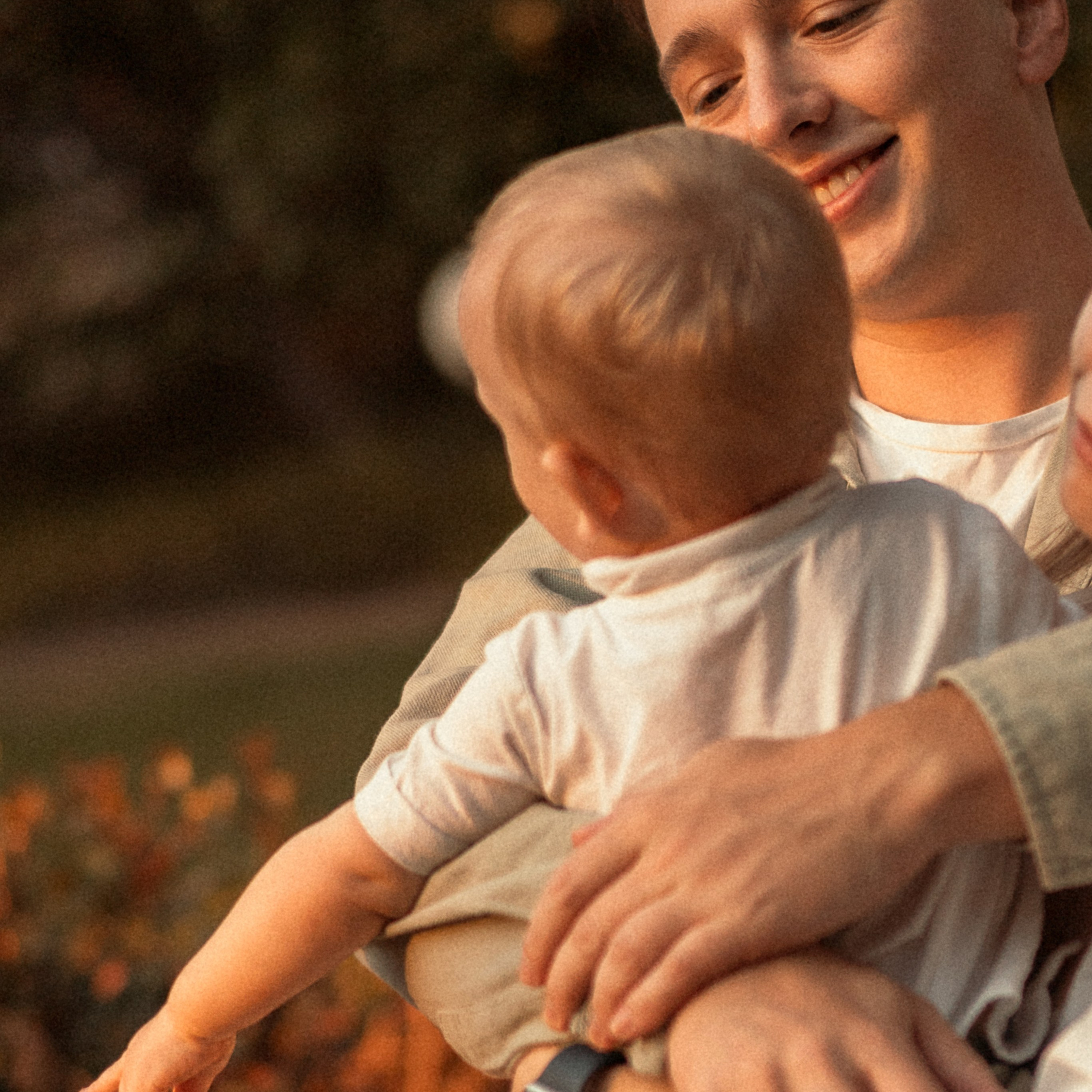 צילום לייף סטייל בפארק כהן, חיפה - טבע אידיאלי לצילום