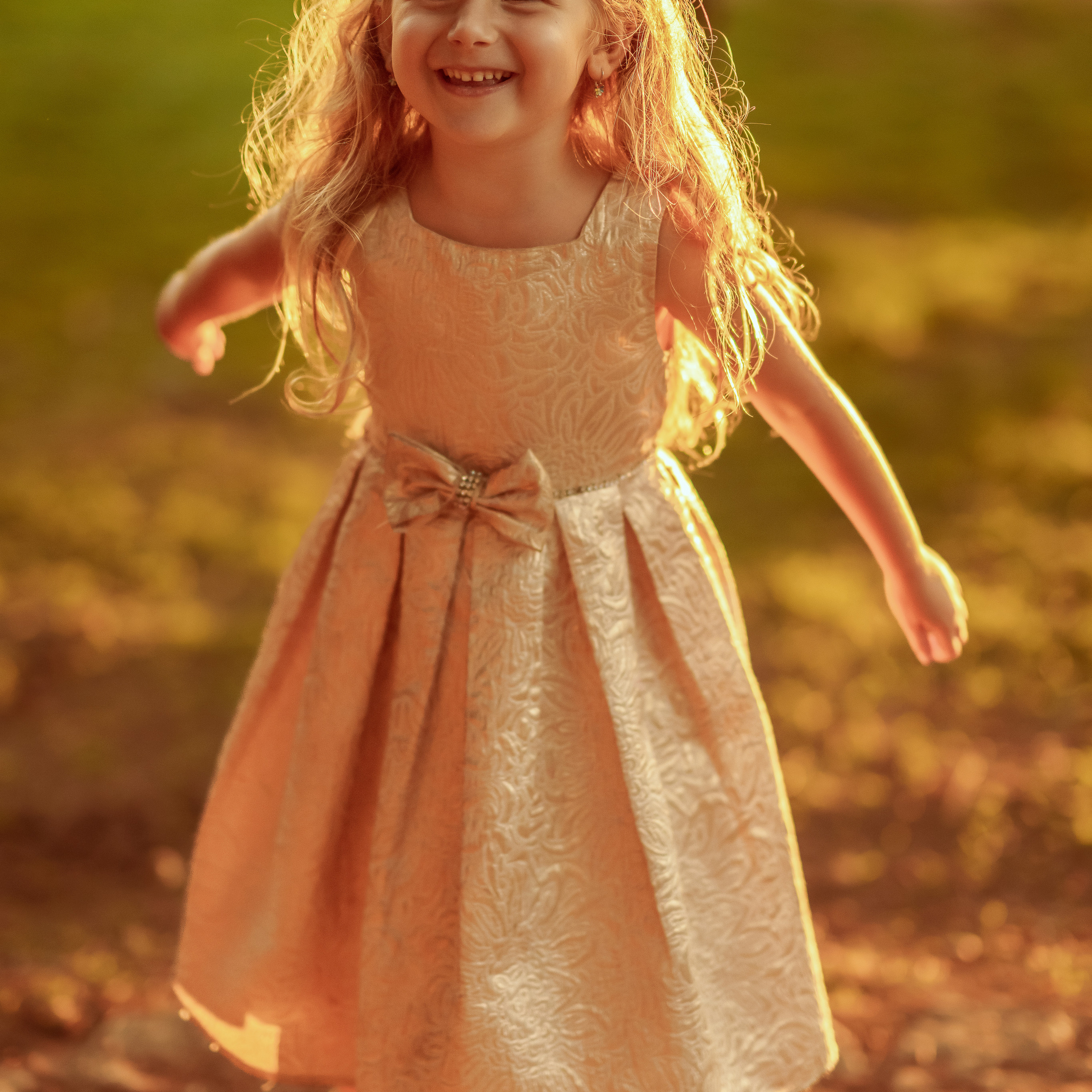 фотосессия израиль, фотограф израиль, Семейная фотосессия на природе, Фотосессия для беременных, детская фотосессия, детский фотограф хайфа, семейный фотограф хайфа, фотограф новорожденных в хайфе, фотограф хайфа, фотографы хайфы, семейная фотосессия израиль, детская фотосессия в парке, детская фотосессия израиль, детская фотосессия хайфа, семейная фотосессия хайфа, фотосессия в хайфе, Где найти фотографа для семейной съемки, Индивидуальная детская фотосессия, Как одеться на семейную фотосессию, Креативные идеи для семейной фотосессии, Летняя семейная фотосессия на улице, Подготовка к семейной фотосессии советы, Портфолио фотографа семейных съемок, Праздничная семейная фотосессия, Профессиональный фотограф для семьи, Стильные семейные фото в городе, Тематическая фотосессия для семьи, Фотограф на детский день рождения, Фотограф на детский праздник цены, Фотограф на дом к семье, Фотосессия новорожденных с родителями, Фотосъемка в парке для семьи, Фотосъемка на выпускной в детском саду, Цены на семейную фотосъемку.