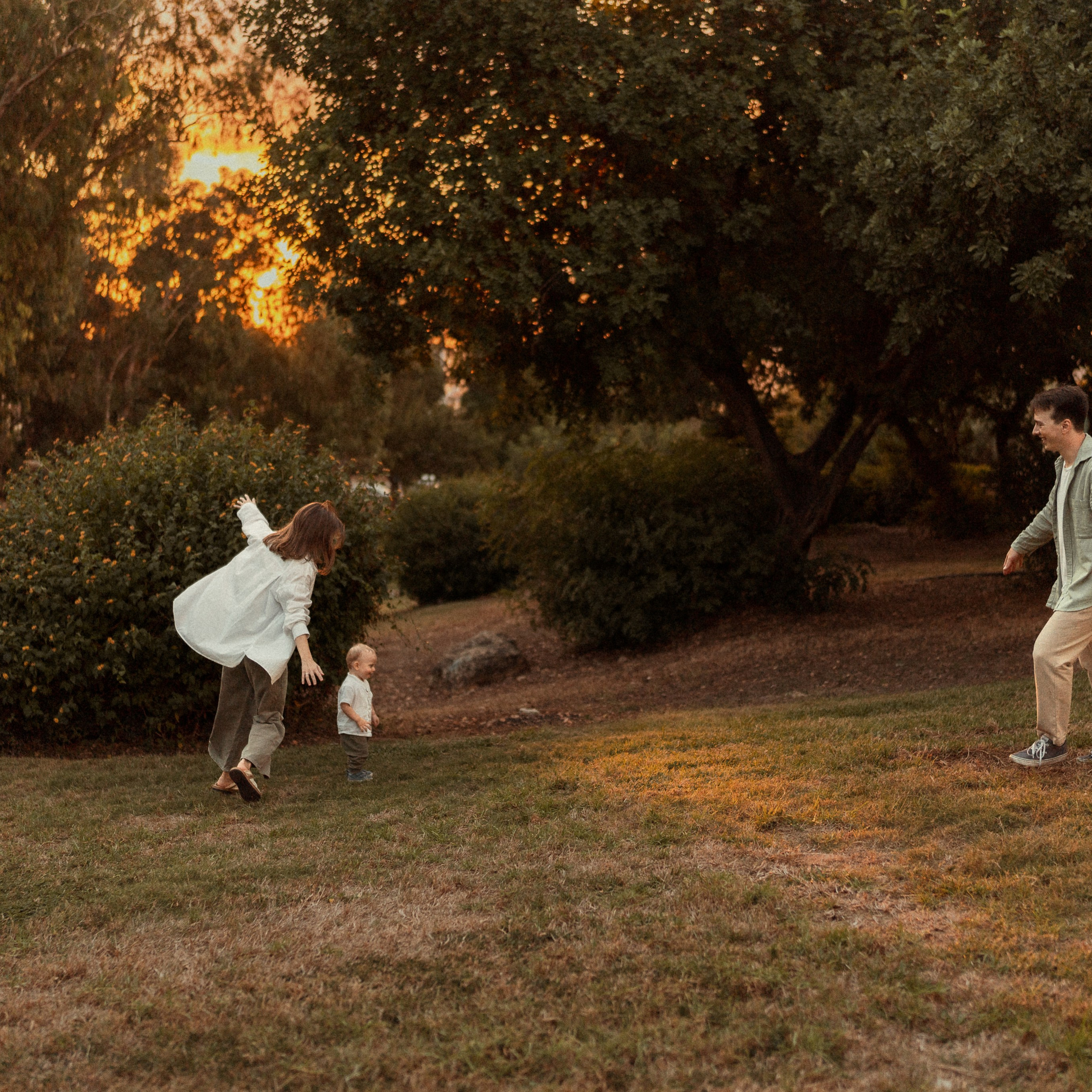 צילום לייף סטייל בפארק כהן, חיפה - טבע אידיאלי לצילום
