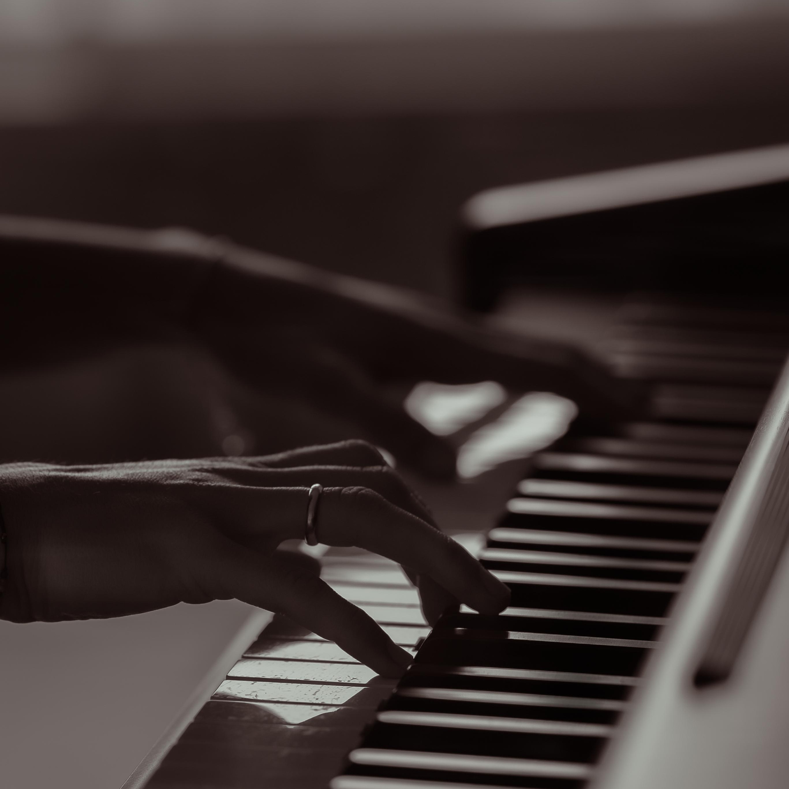 фотосессия израиль, фотограф израиль, Семейная фотосессия на природе, Фотосессия для беременных, детская фотосессия, детский фотограф хайфа, семейный фотограф хайфа, фотограф новорожденных в хайфе, фотограф хайфа, фотографы хайфы, семейная фотосессия израиль, детская фотосессия в парке, детская фотосессия израиль, детская фотосессия хайфа, семейная фотосессия хайфа, фотосессия в хайфе, Где найти фотографа для семейной съемки, Индивидуальная детская фотосессия, Как одеться на семейную фотосессию, Креативные идеи для семейной фотосессии, Летняя семейная фотосессия на улице, Подготовка к семейной фотосессии советы, Портфолио фотографа семейных съемок, Праздничная семейная фотосессия, Профессиональный фотограф для семьи, Стильные семейные фото в городе, Тематическая фотосессия для семьи, Фотограф на детский день рождения, Фотограф на детский праздник цены, Фотограф на дом к семье, Фотосессия новорожденных с родителями, Фотосъемка в парке для семьи, Фотосъемка на выпускной в детском саду, Цены на семейную фотосъемку