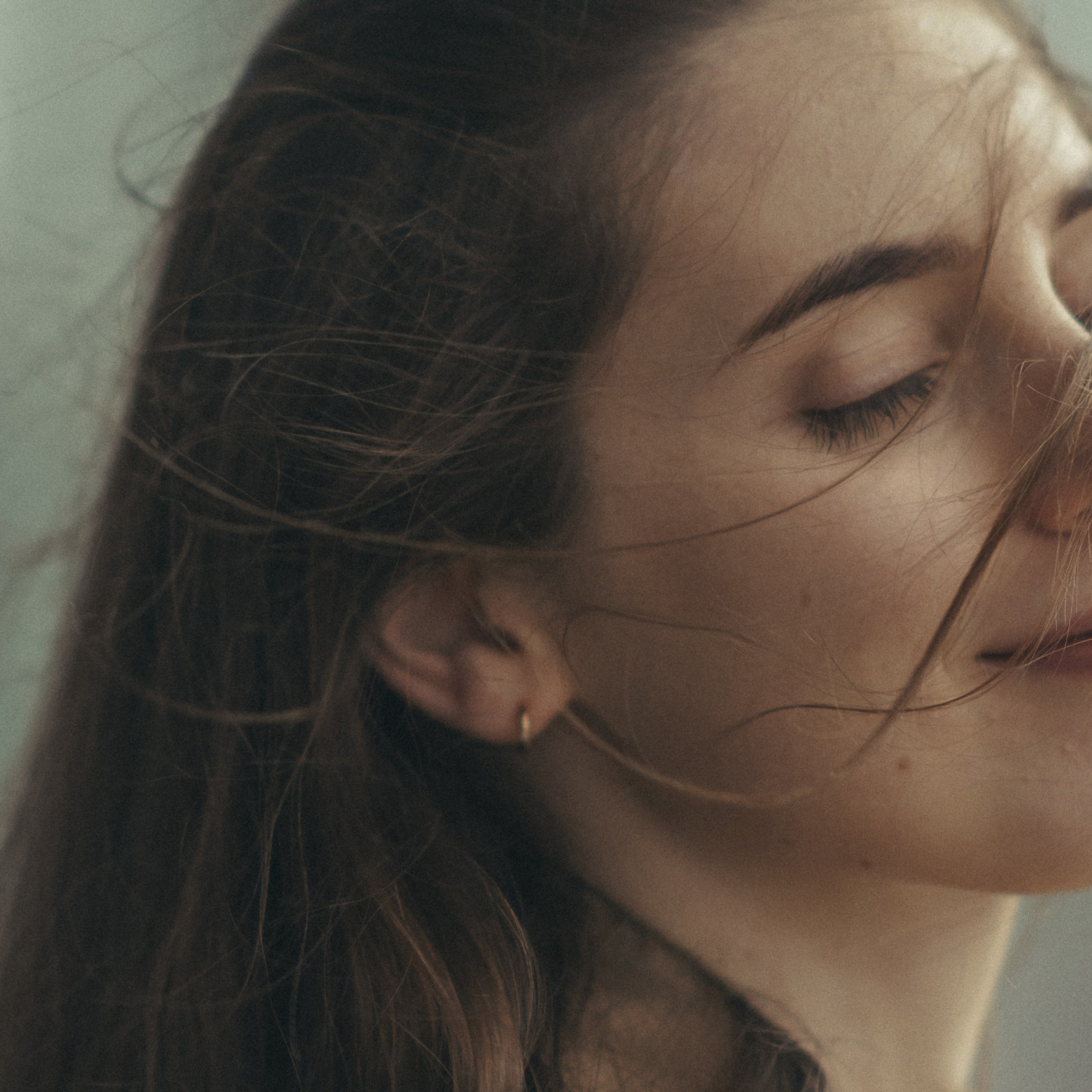 фотосессия израиль, фотограф израиль, Семейная фотосессия на природе, Фотосессия для беременных, детская фотосессия, детский фотограф хайфа, семейный фотограф хайфа, фотограф новорожденных в хайфе, фотограф хайфа, фотографы хайфы, семейная фотосессия израиль, детская фотосессия в парке, детская фотосессия израиль, детская фотосессия хайфа, семейная фотосессия хайфа, фотосессия в хайфе, Где найти фотографа для семейной съемки, Индивидуальная детская фотосессия, Как одеться на семейную фотосессию, Креативные идеи для семейной фотосессии, Летняя семейная фотосессия на улице, Подготовка к семейной фотосессии советы, Портфолио фотографа семейных съемок, Праздничная семейная фотосессия, Профессиональный фотограф для семьи, Стильные семейные фото в городе, Тематическая фотосессия для семьи, Фотограф на детский день рождения, Фотограф на детский праздник цены, Фотограф на дом к семье, Фотосессия новорожденных с родителями, Фотосъемка в парке для семьи, Фотосъемка на выпускной в детском саду, Цены на семейную фотосъемку