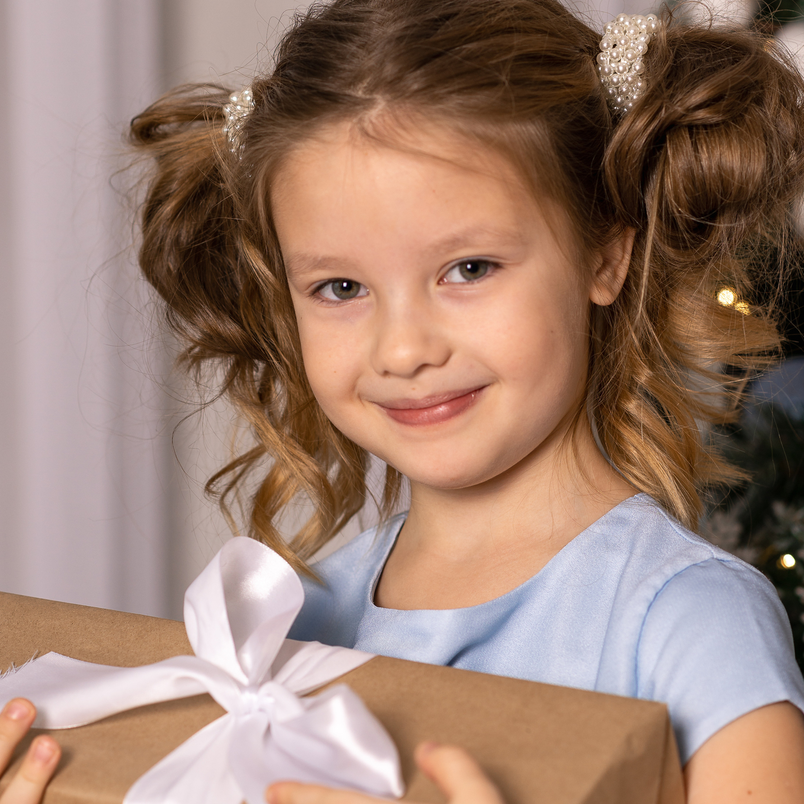 Photos of Haifa. Photo session in Haifa. Portrait photography session. children's photo sessions. leading photographers. Haifa photographer. Pinterest. Walking photo sessions. What to see in Haifa. Gorbonova Irina