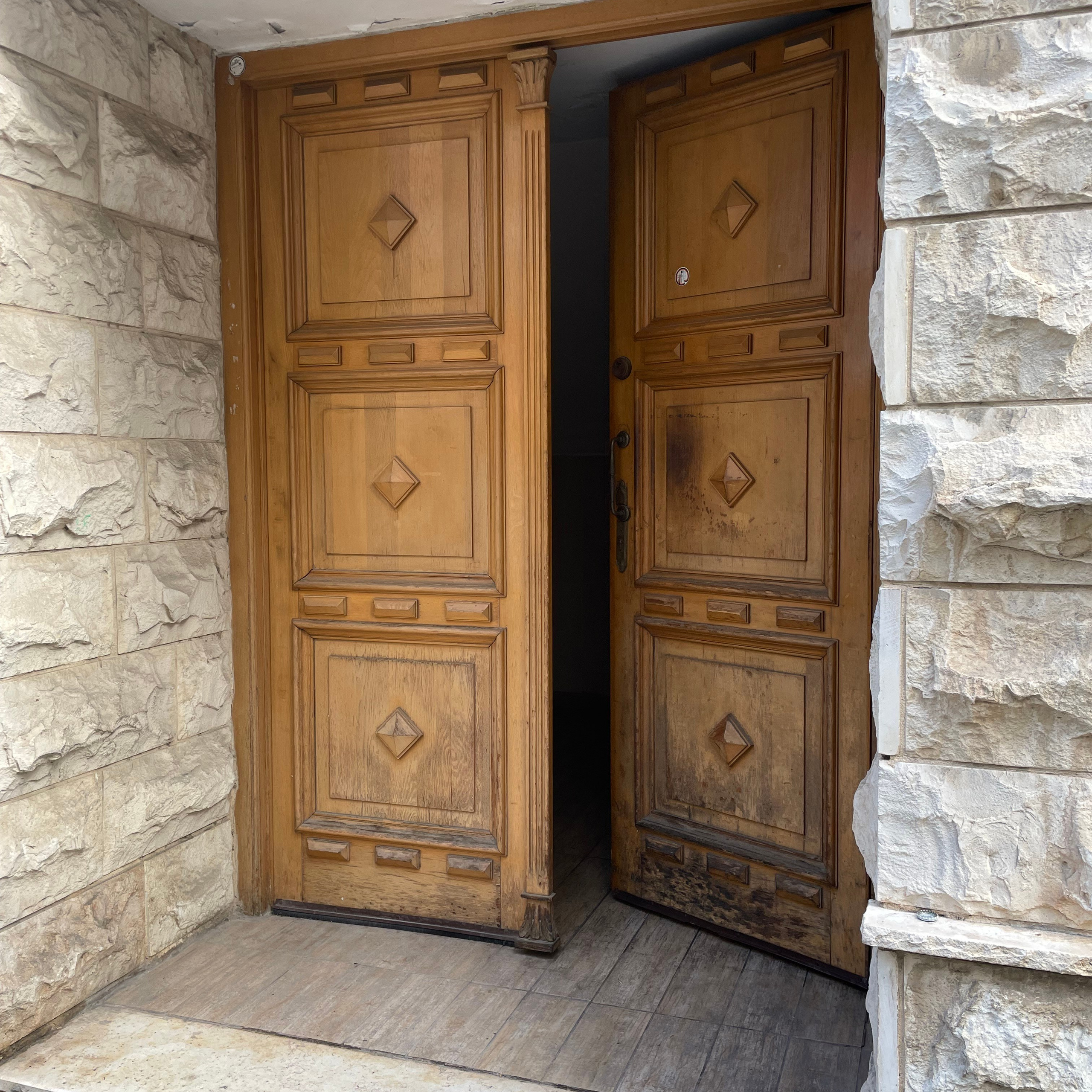 Лучшие места для фотосессии в Израиле, Лучшие места для фотосессии в Хайфе, локации для фотосессии в Хайфе, Хайфа, фотографии Хайфа, места для съемки в хайфе, фотограф Москва, топ-фотограф Москва, фотосессия израиль, фотограф израиль, Семейная фотосессия на природе, Фотосессия для беременных, детская фотосессия, детский фотограф хайфа, семейный фотограф хайфа, фотограф новорожденных в хайфе, фотограф хайфа, фотографы хайфы, семейная фотосессия израиль, детская фотосессия в парке, детская фотосессия израиль, детская фотосессия хайфа, семейная фотосессия хайфа, фотосессия в хайфе, Где найти фотографа для семейной съемки, Индивидуальная детская фотосессия, Как одеться на семейную фотосессию, Креативные идеи для семейной фотосессии, Летняя семейная фотосессия на улице, Подготовка к семейной фотосессии советы, Портфолио фотографа семейных съемок, Праздничная семейная фотосессия, Профессиональный фотограф для семьи, Стильные семейные фото в городе, Тематическая фотосессия для семьи, Фотограф на детский день рождения, Фотограф на детский праздник цены, Фотограф на дом к семье, Фотосессия новорожденных с родителями, Фотосъемка в парке для семьи, Фотосъемка на выпускной в детском саду, Цены на семейную фотосъемку, 