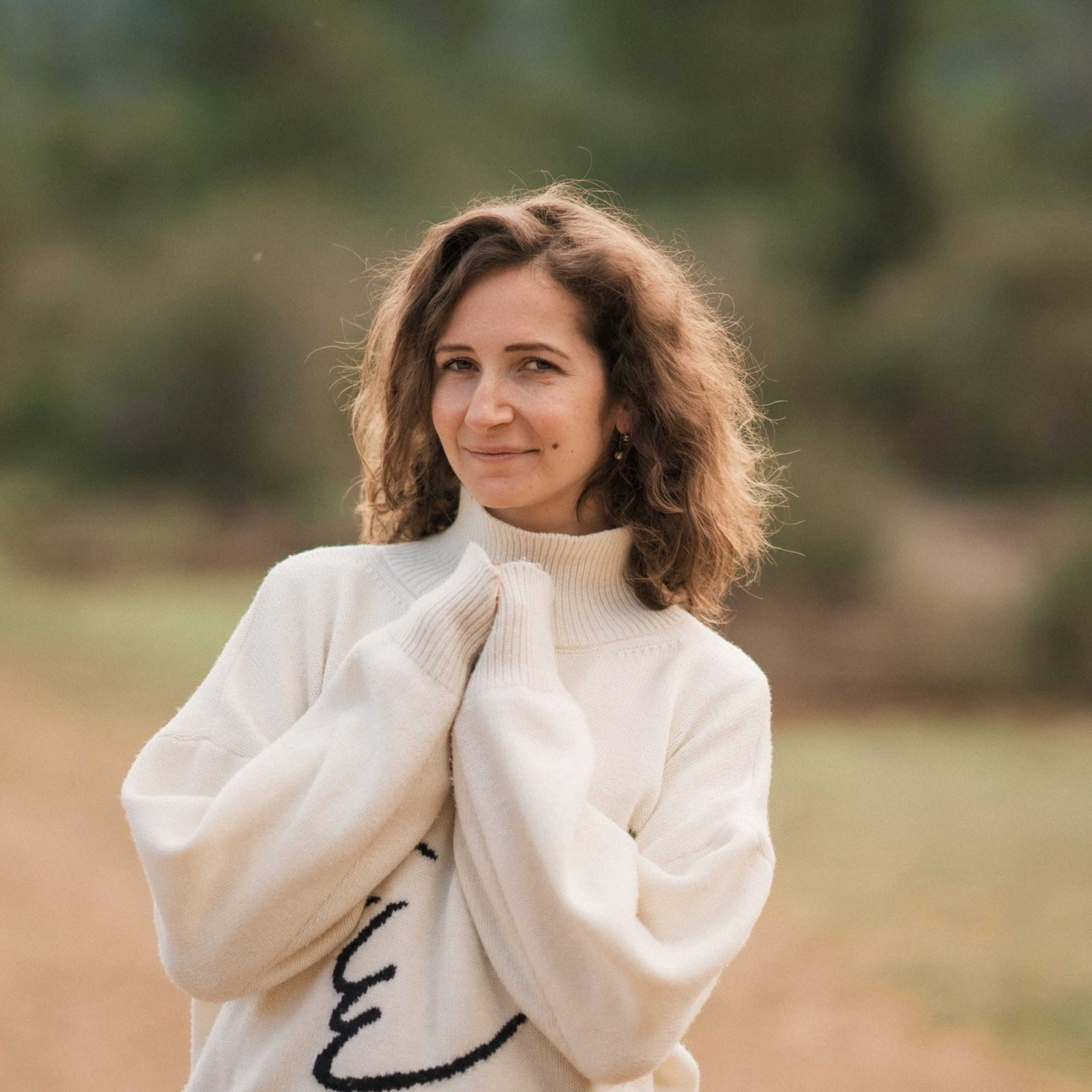 фотосессия израиль, фотограф израиль, Семейная фотосессия на природе, Фотосессия для беременных, детская фотосессия, детский фотограф хайфа, семейный фотограф хайфа, фотограф новорожденных в хайфе, фотограф хайфа, фотографы хайфы, семейная фотосессия израиль, детская фотосессия в парке, детская фотосессия израиль, детская фотосессия хайфа, семейная фотосессия хайфа, фотосессия в хайфе, Где найти фотографа для семейной съемки, Индивидуальная детская фотосессия, Как одеться на семейную фотосессию, Креативные идеи для семейной фотосессии, Летняя семейная фотосессия на улице, Подготовка к семейной фотосессии советы, Портфолио фотографа семейных съемок, Праздничная семейная фотосессия, Профессиональный фотограф для семьи, Стильные семейные фото в городе, Тематическая фотосессия для семьи, Фотограф на детский день рождения, Фотограф на детский праздник цены, Фотограф на дом к семье, Фотосессия новорожденных с родителями, Фотосъемка в парке для семьи, Фотосъемка на выпускной в детском саду, Цены на семейную фотосъемку