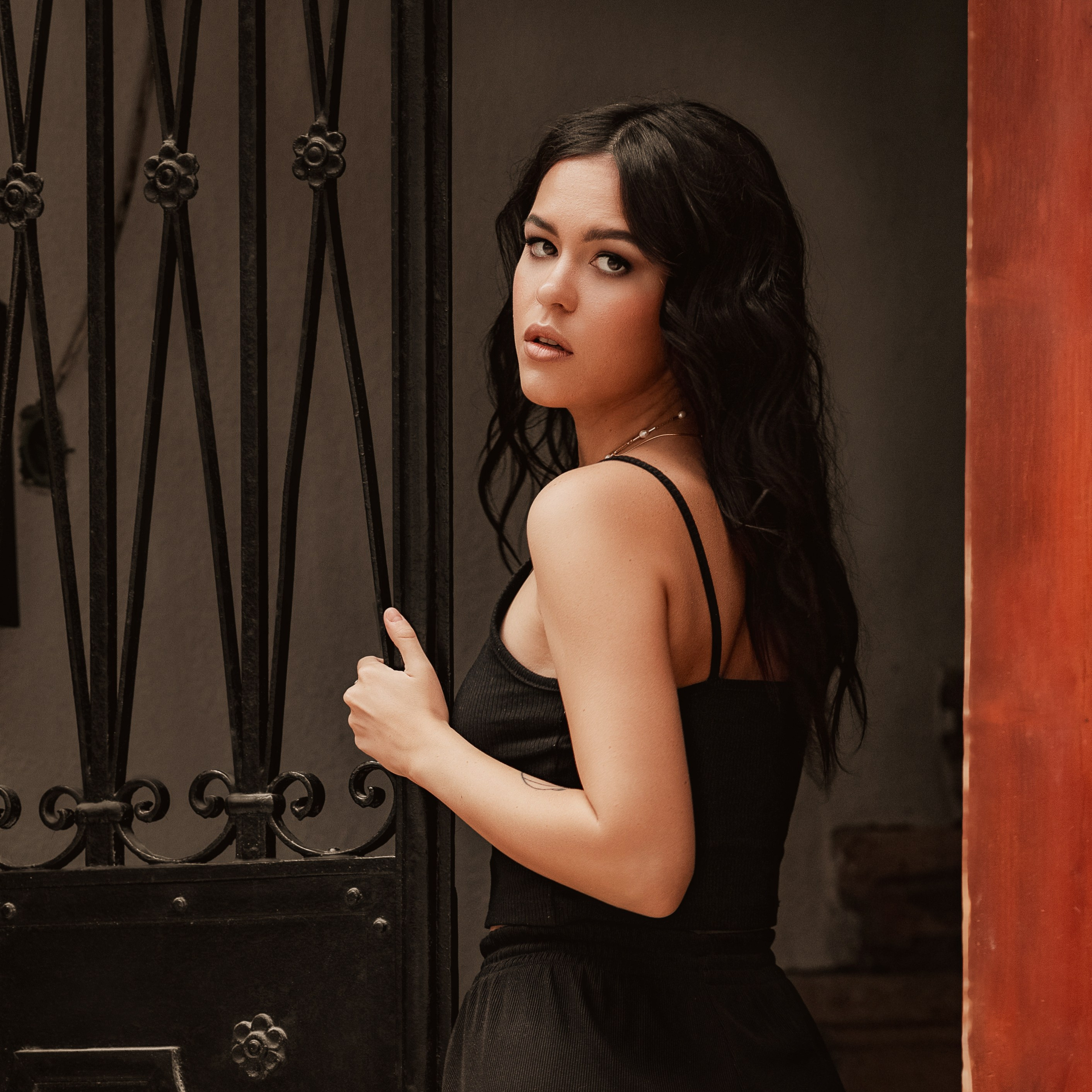 фотосессия израиль, фотограф израиль, Семейная фотосессия на природе, Фотосессия для беременных, детская фотосессия, детский фотограф хайфа, семейный фотограф хайфа, фотограф новорожденных в хайфе, фотограф хайфа, фотографы хайфы, семейная фотосессия израиль, детская фотосессия в парке, детская фотосессия израиль, детская фотосессия хайфа, семейная фотосессия хайфа, фотосессия в хайфе, Где найти фотографа для семейной съемки, Индивидуальная детская фотосессия, Как одеться на семейную фотосессию, Креативные идеи для семейной фотосессии, Летняя семейная фотосессия на улице, Подготовка к семейной фотосессии советы, Портфолио фотографа семейных съемок, Праздничная семейная фотосессия, Профессиональный фотограф для семьи, Стильные семейные фото в городе, Тематическая фотосессия для семьи, Фотограф на детский день рождения, Фотограф на детский праздник цены, Фотограф на дом к семье, Фотосессия новорожденных с родителями, Фотосъемка в парке для семьи, Фотосъемка на выпускной в детском саду, Цены на семейную фотосъемку