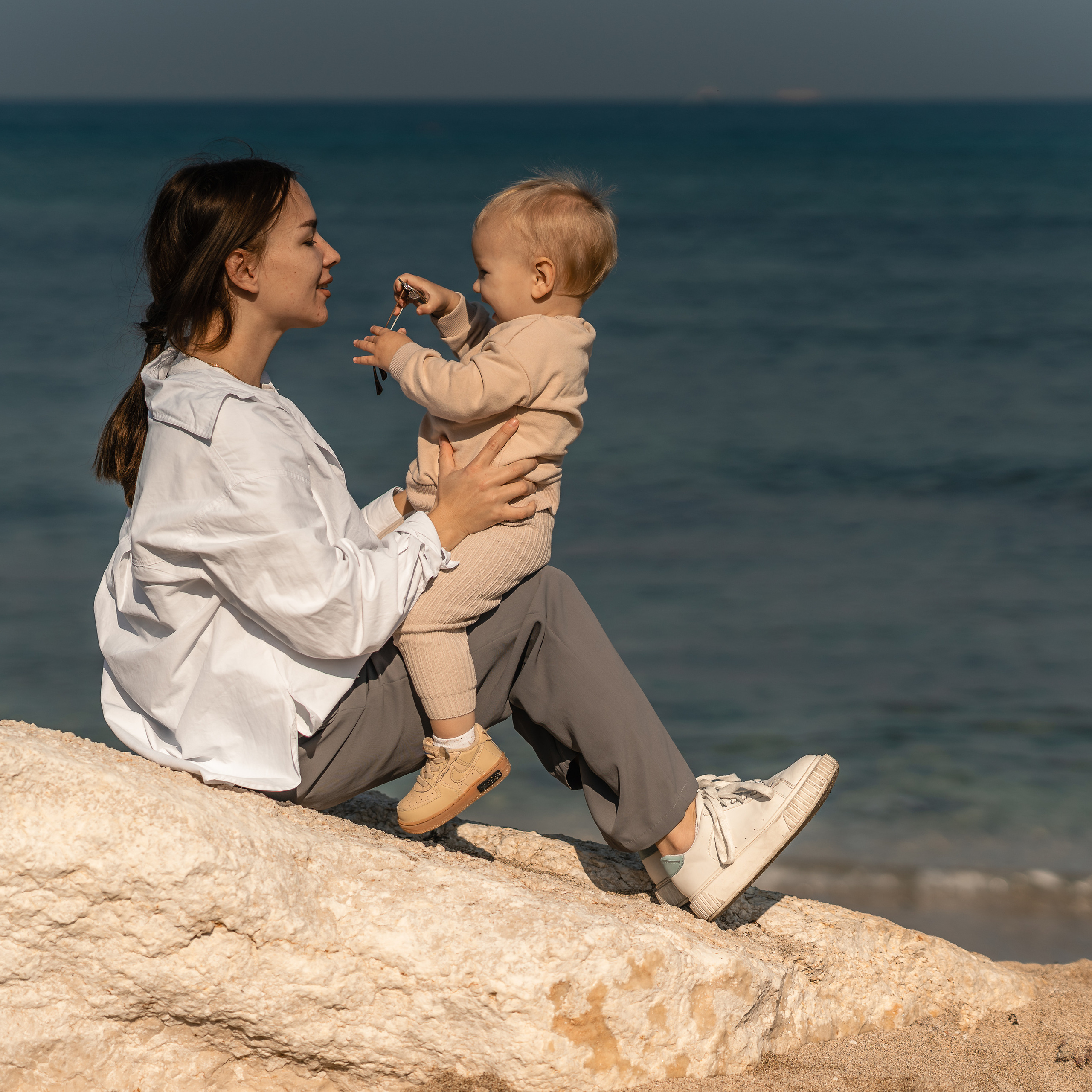 фотосессия израиль, фотограф израиль, Семейная фотосессия на природе, Фотосессия для беременных, детская фотосессия, детский фотограф хайфа, семейный фотограф хайфа, фотограф новорожденных в хайфе, фотограф хайфа, фотографы хайфы, семейная фотосессия израиль, детская фотосессия в парке, детская фотосессия израиль, детская фотосессия хайфа, семейная фотосессия хайфа, фотосессия в хайфе, Где найти фотографа для семейной съемки, Индивидуальная детская фотосессия, Как одеться на семейную фотосессию, Креативные идеи для семейной фотосессии, Летняя семейная фотосессия на улице, Подготовка к семейной фотосессии советы, Портфолио фотографа семейных съемок, Праздничная семейная фотосессия, Профессиональный фотограф для семьи, Стильные семейные фото в городе, Тематическая фотосессия для семьи, Фотограф на детский день рождения, Фотограф на детский праздник цены, Фотограф на дом к семье, Фотосессия новорожденных с родителями, Фотосъемка в парке для семьи, Фотосъемка на выпускной в детском саду, Цены на семейную фотосъемку