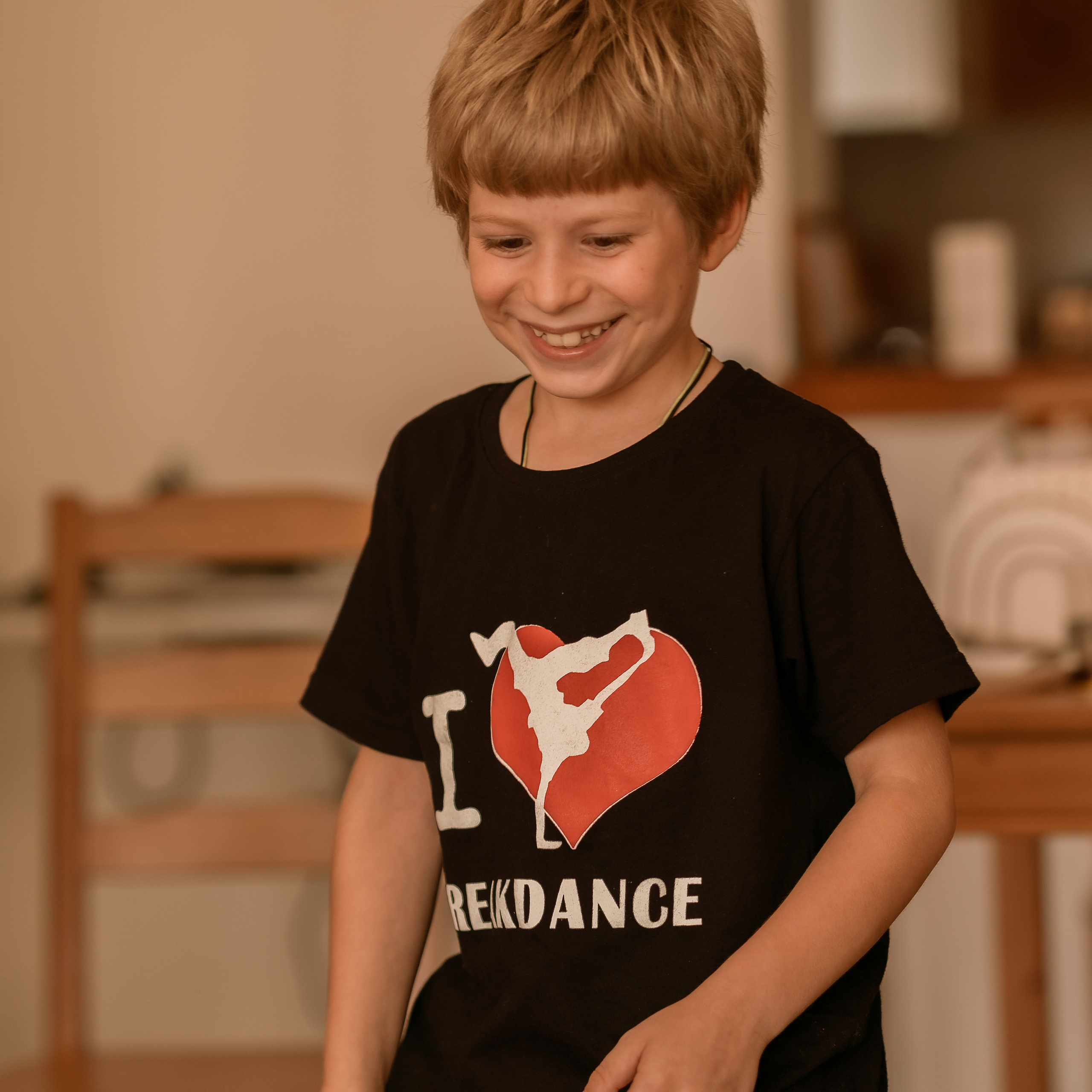 תגובות לקוחות: חוויות אמיתיות מהסשנים שלנו