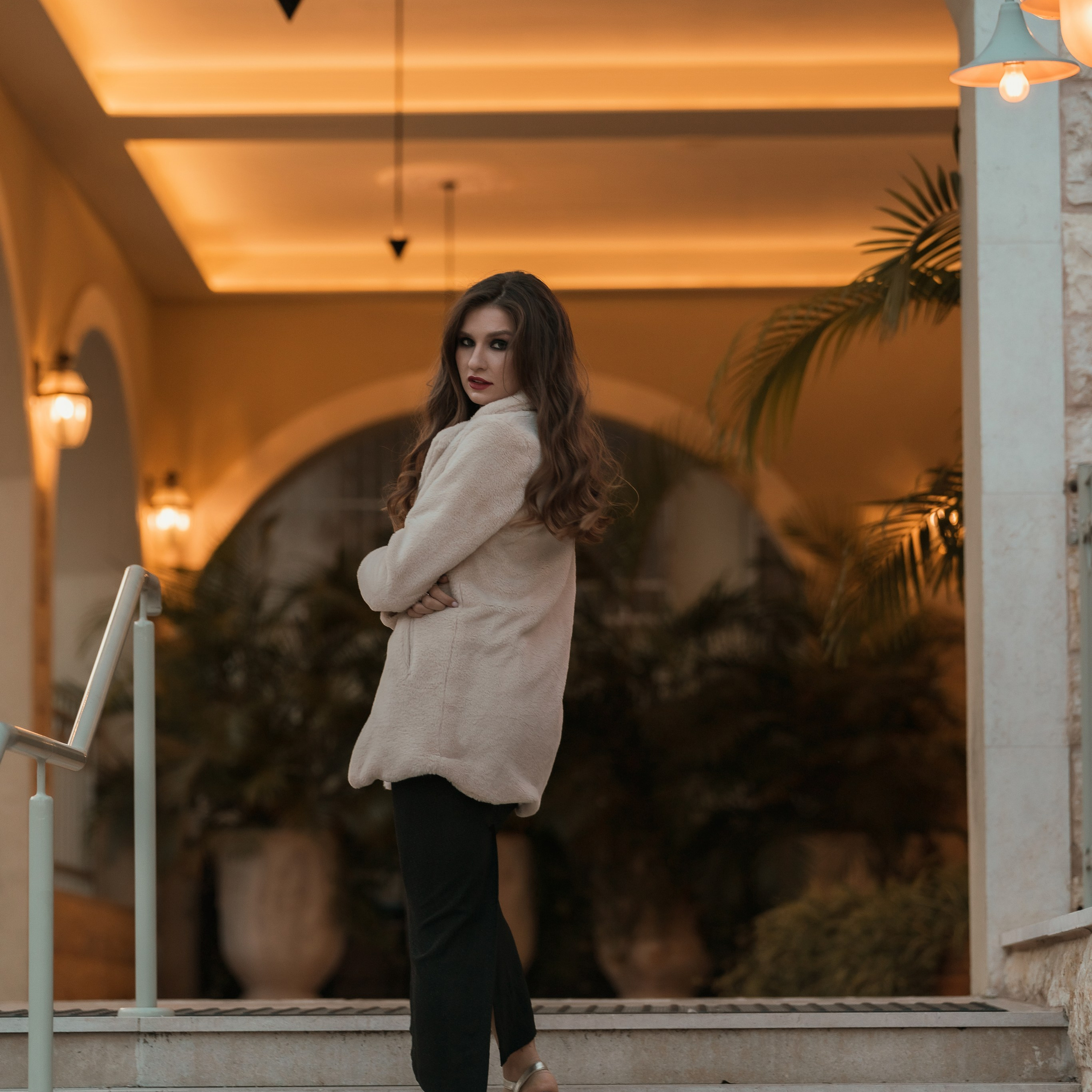 фотосессия израиль, фотограф израиль, Семейная фотосессия на природе, Фотосессия для беременных, детская фотосессия, детский фотограф хайфа, семейный фотограф хайфа, фотограф новорожденных в хайфе, фотограф хайфа, фотографы хайфы, семейная фотосессия израиль, детская фотосессия в парке, детская фотосессия израиль, детская фотосессия хайфа, семейная фотосессия хайфа, фотосессия в хайфе, Где найти фотографа для семейной съемки, Индивидуальная детская фотосессия, Как одеться на семейную фотосессию, Креативные идеи для семейной фотосессии, Летняя семейная фотосессия на улице, Подготовка к семейной фотосессии советы, Портфолио фотографа семейных съемок, Праздничная семейная фотосессия, Профессиональный фотограф для семьи, Стильные семейные фото в городе, Тематическая фотосессия для семьи, Фотограф на детский день рождения, Фотограф на детский праздник цены, Фотограф на дом к семье, Фотосессия новорожденных с родителями, Фотосъемка в парке для семьи, Фотосъемка на выпускной в детском саду, Цены на семейную фотосъемку, локации для фотосессии в Хайфе, Хайфа, фотографии Хайфа, места для съемки в хайфе, фотограф Москва, топ-фотограф Москва, 